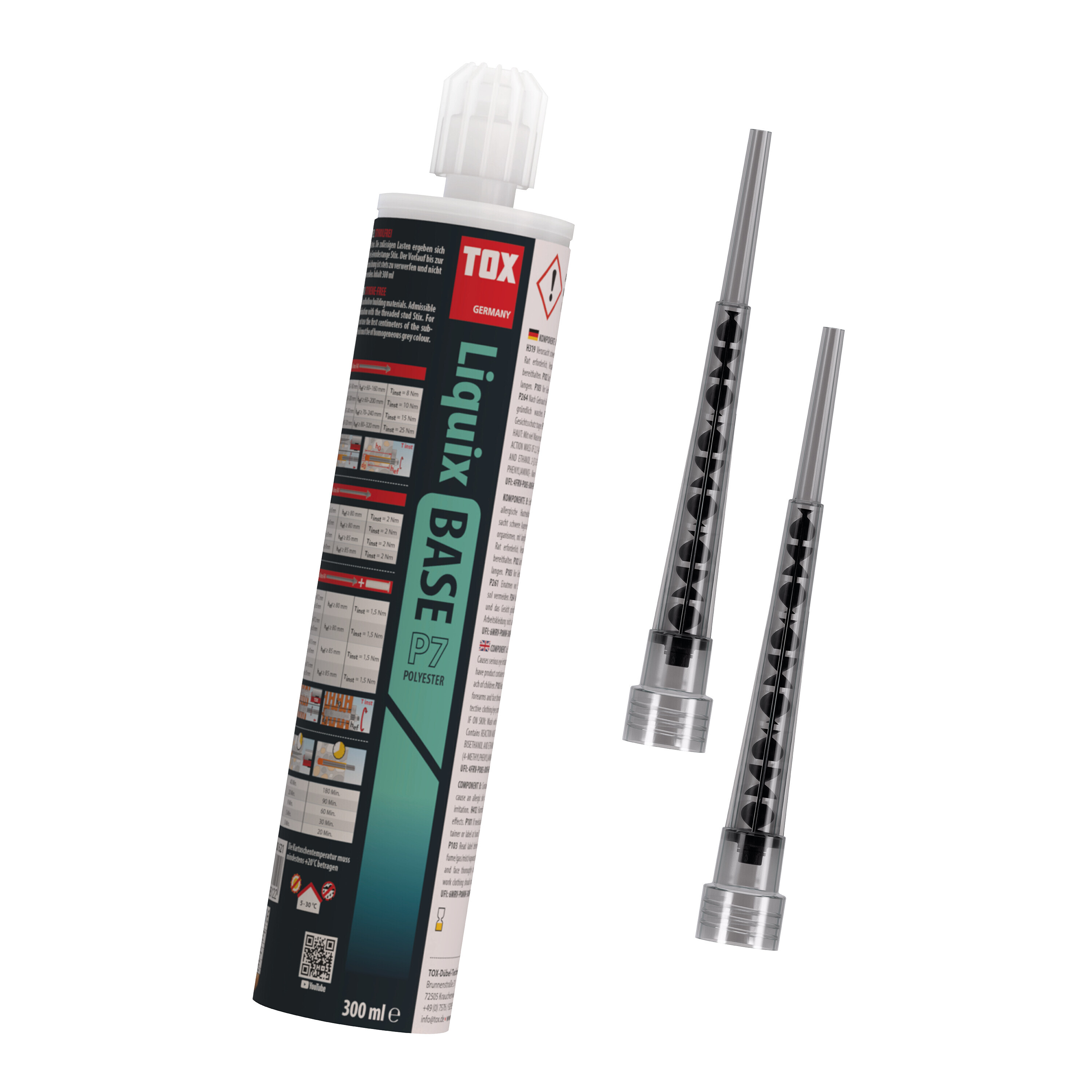 MAIN_Liquix-Base-P7_300-ml_o-Siebhuelse.jpg