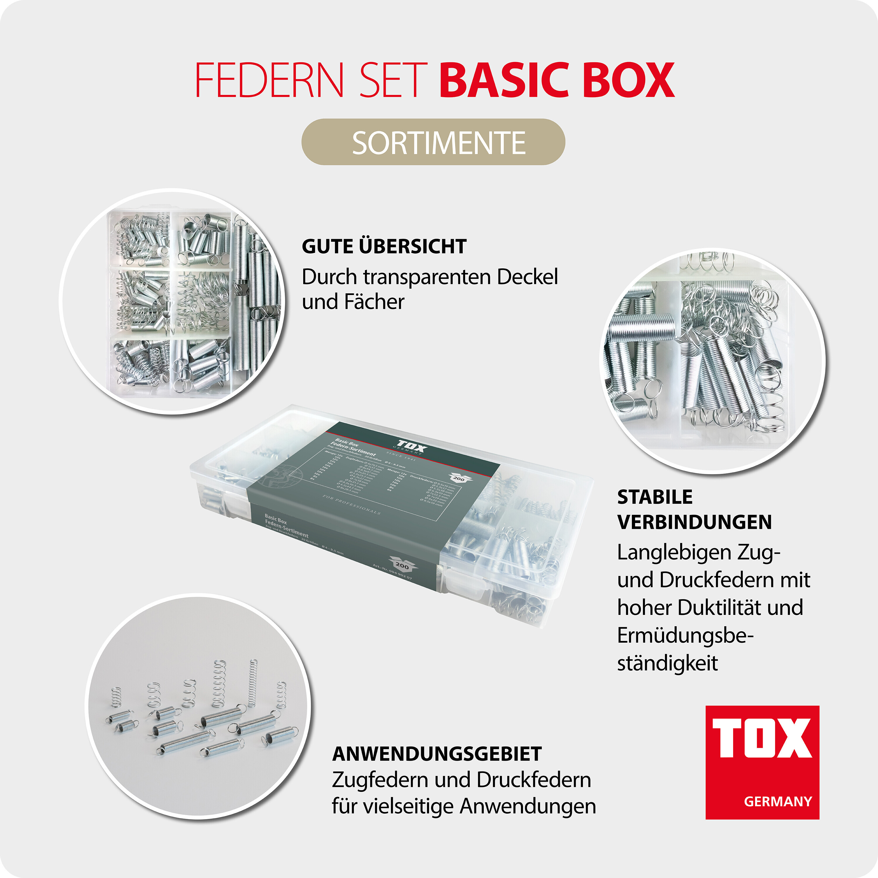 PT1_Basic-Box_Federn_DE.jpg