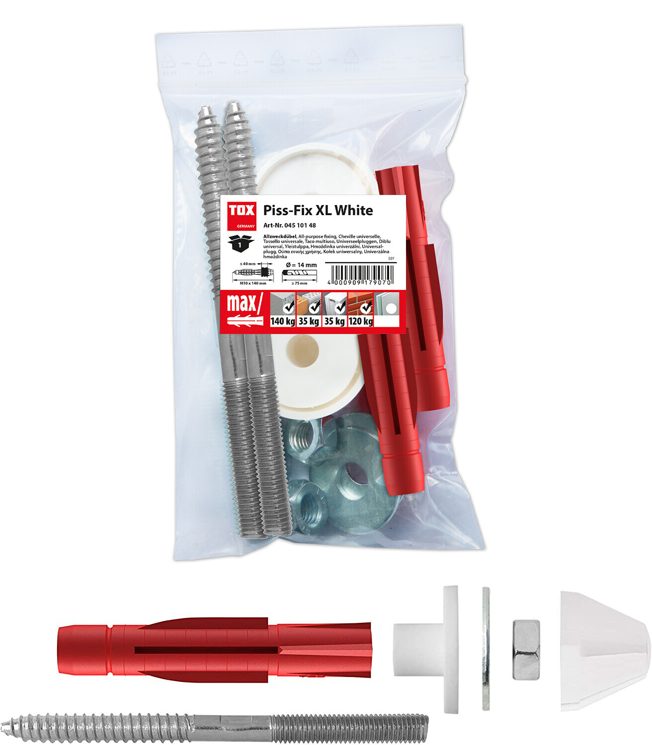 MAIN_04510148_Piss-Fix-White_M10.jpg