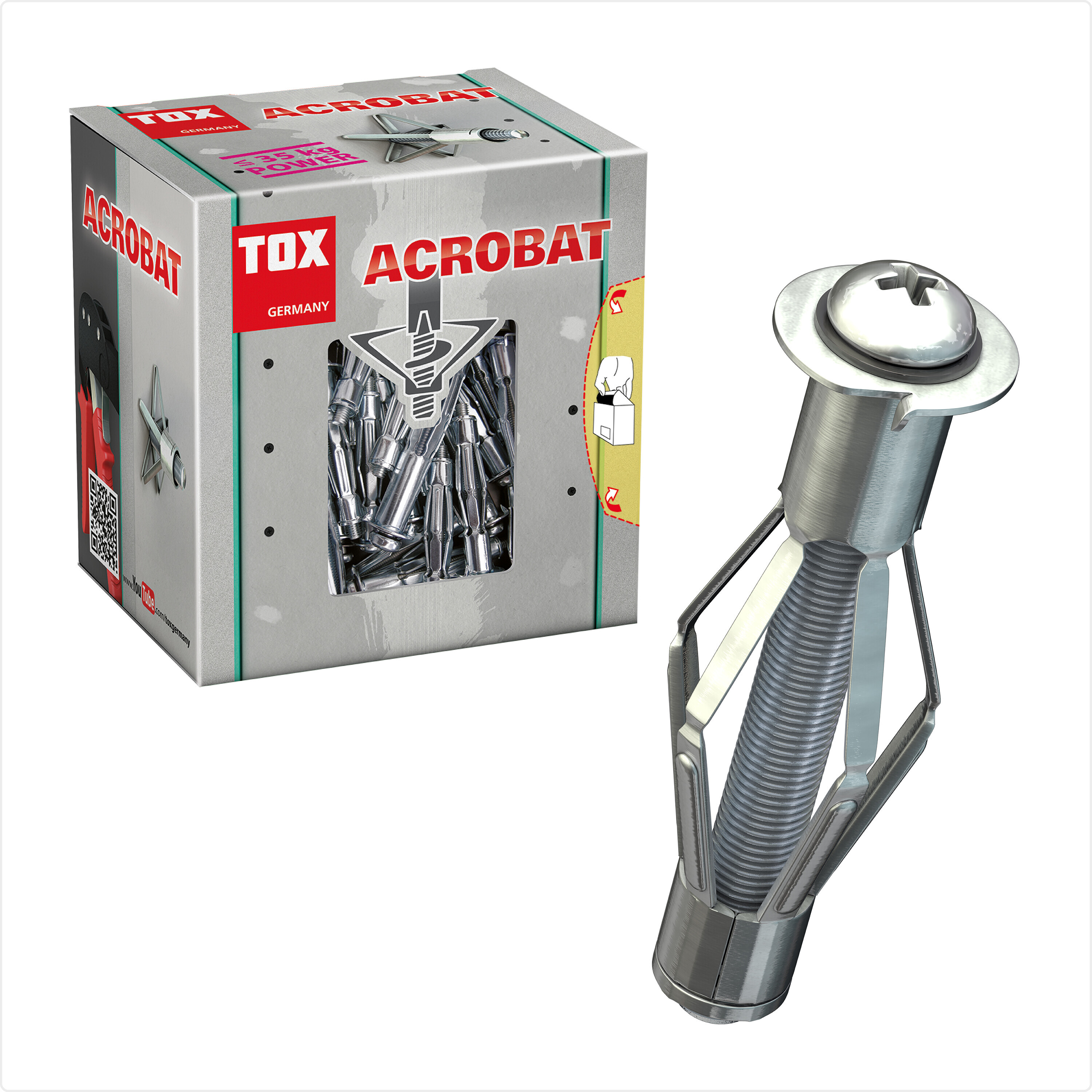 MAIN_Acrobat_Kartonage.jpg