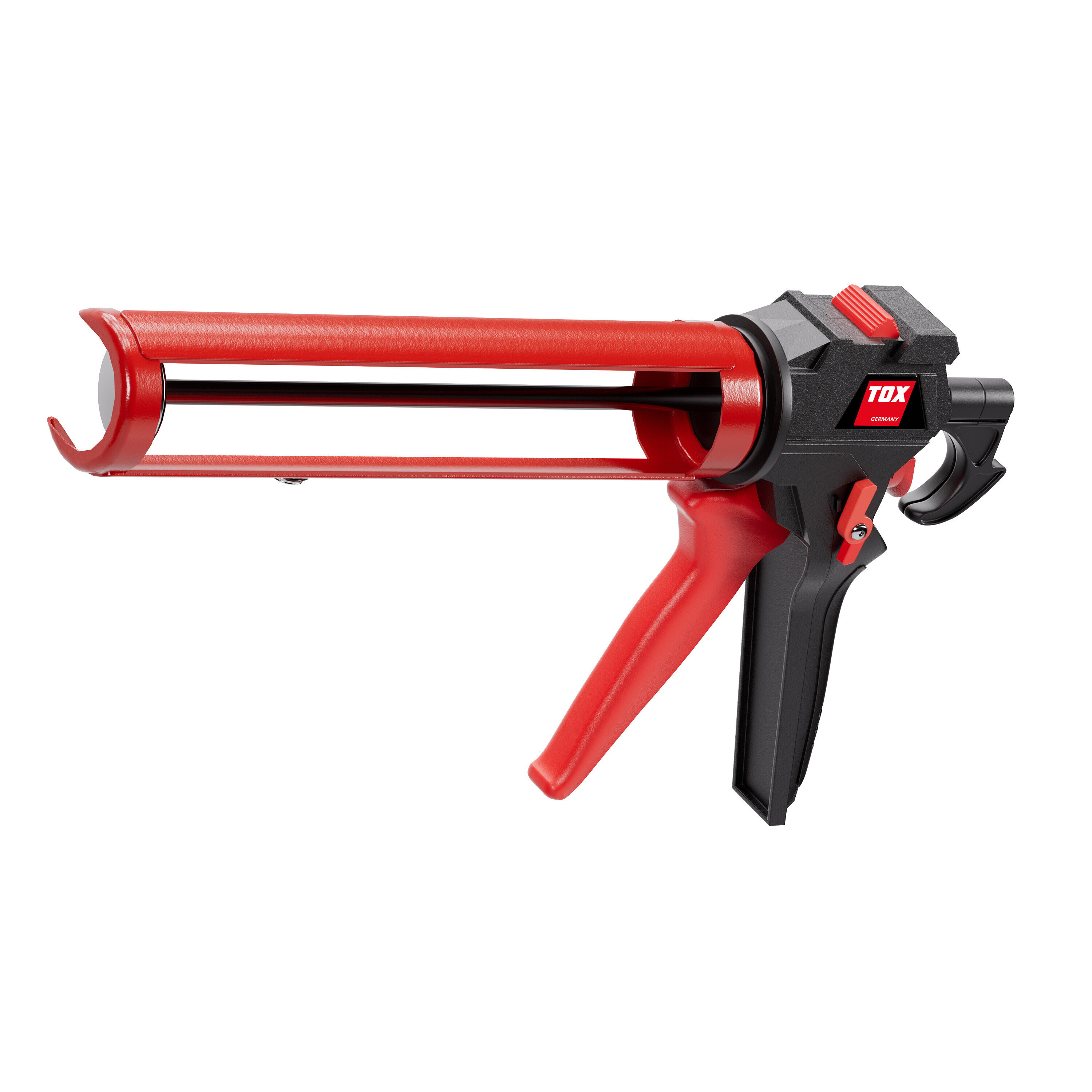 PT1_Liquix-Blaster-Switch.jpg