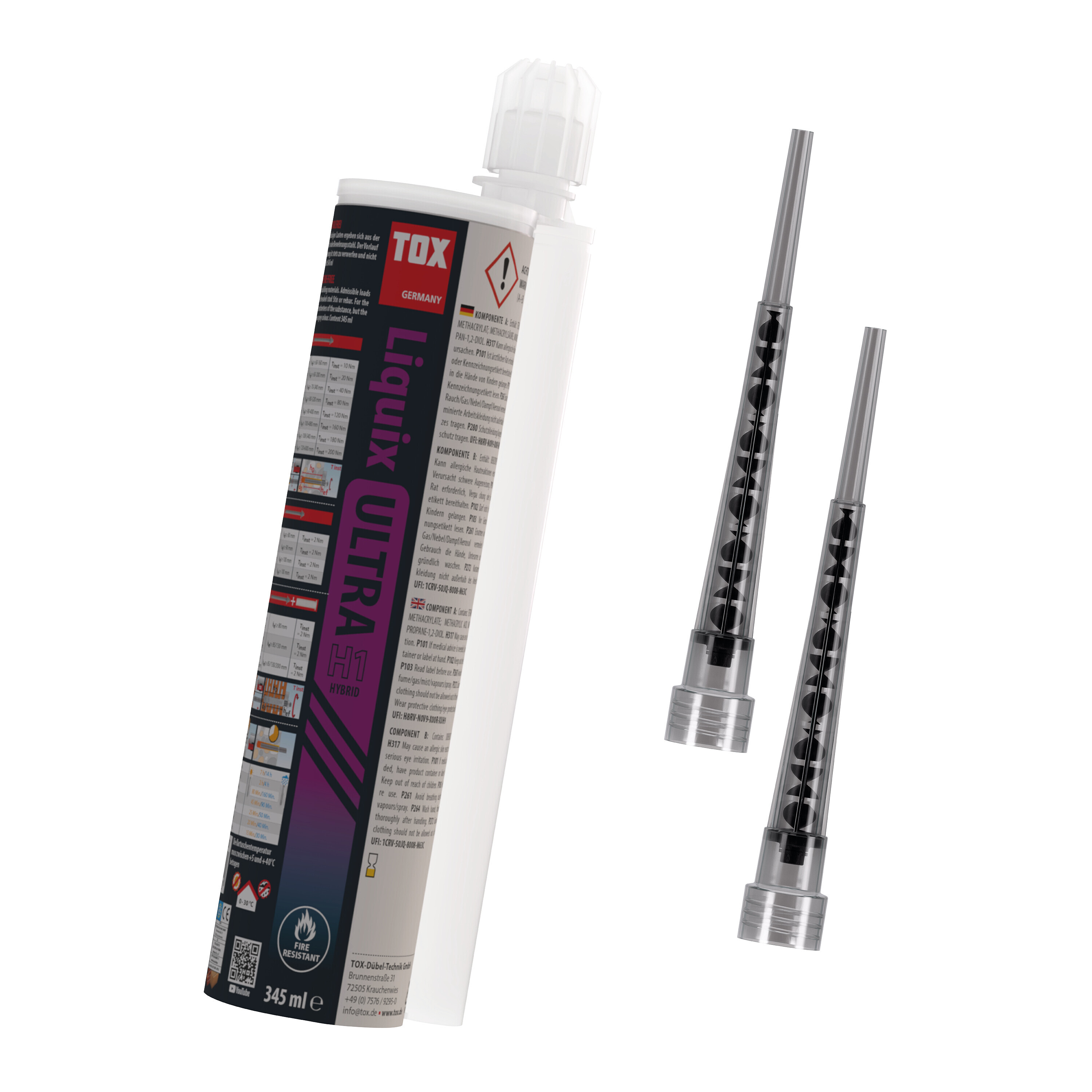 MAIN_Liquix-Ultra-H1_345-ml_o-Siebhuelse.jpg