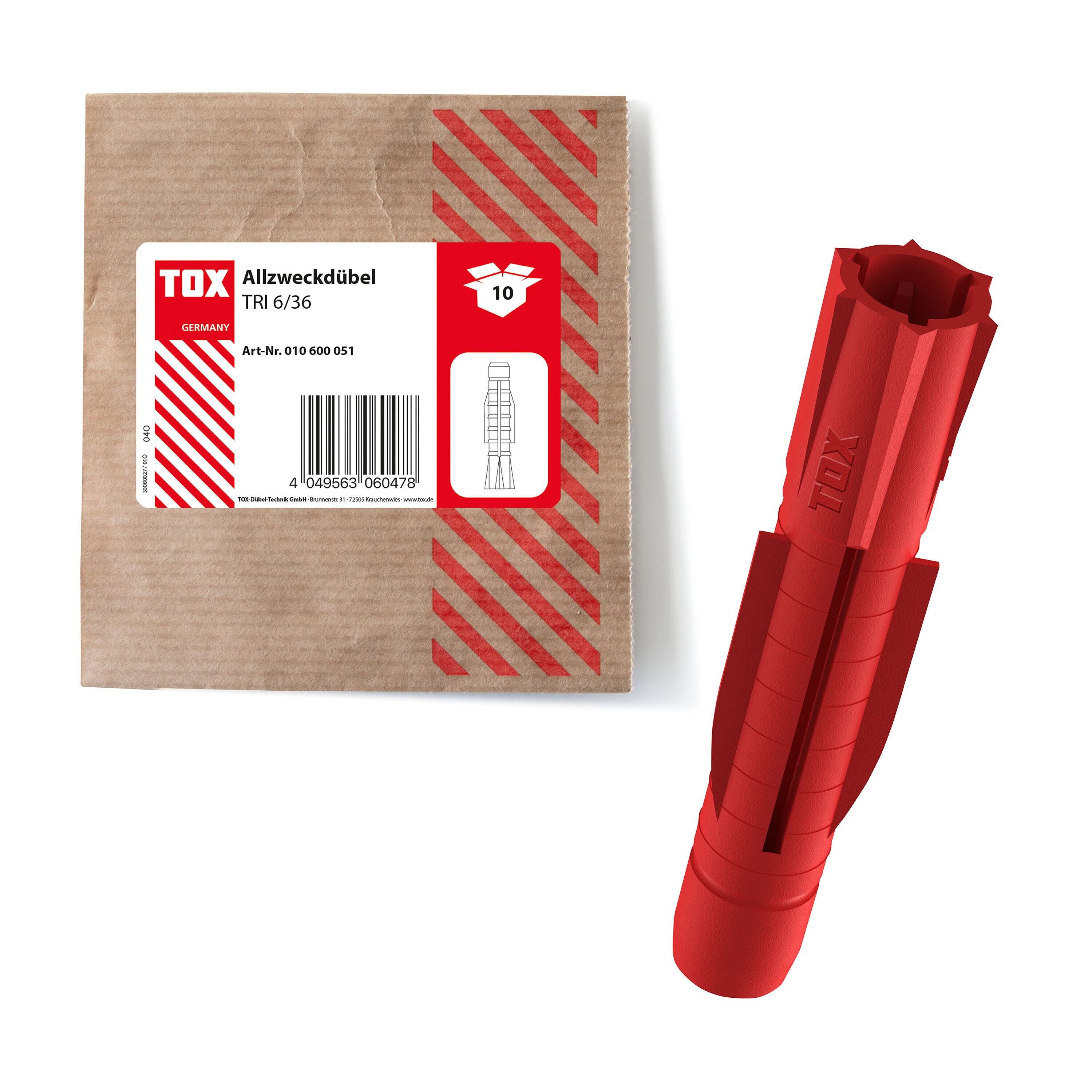 MAIN_TRI_6-36_Papiertuetchen.jpg