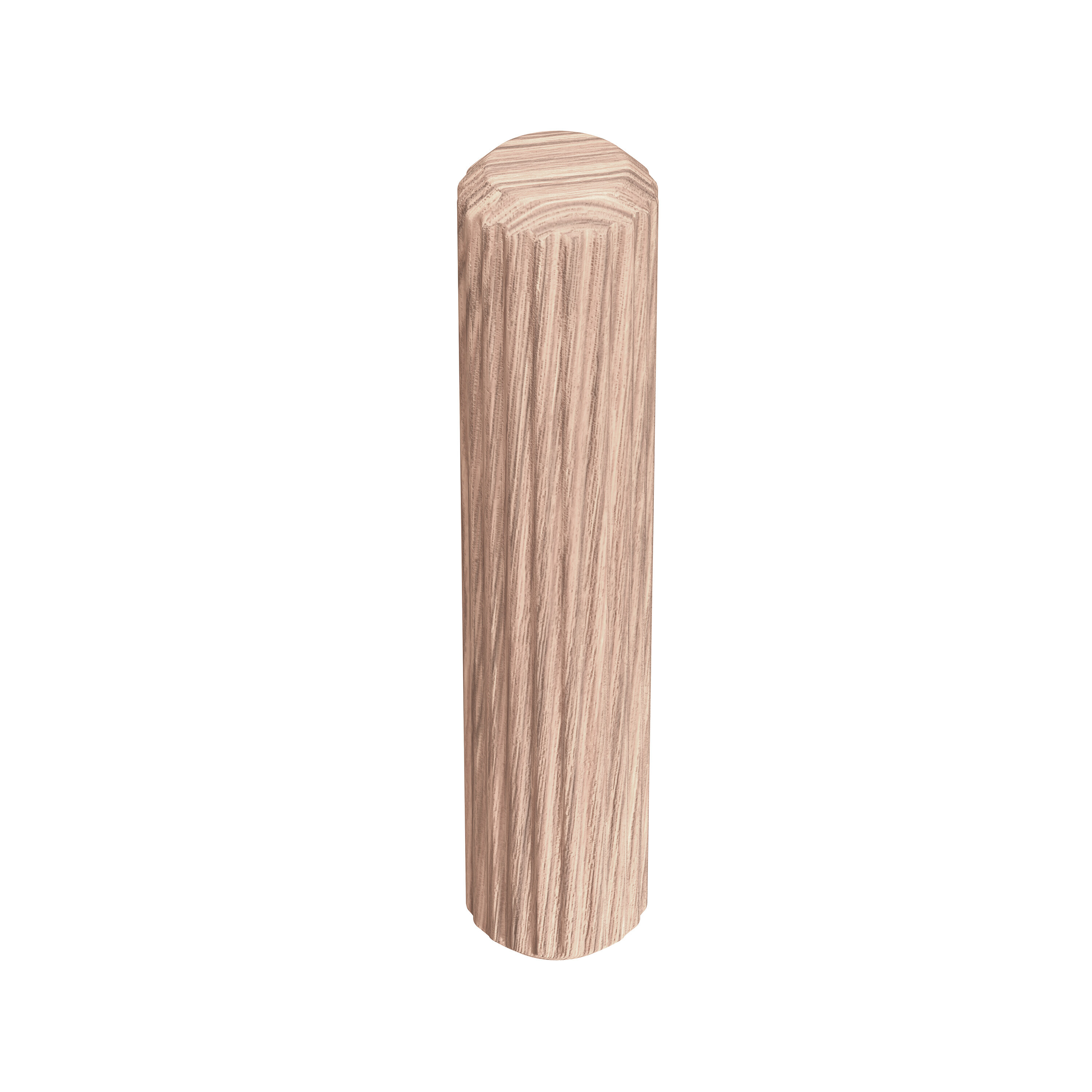 PT1_Boltfix-wood.jpg