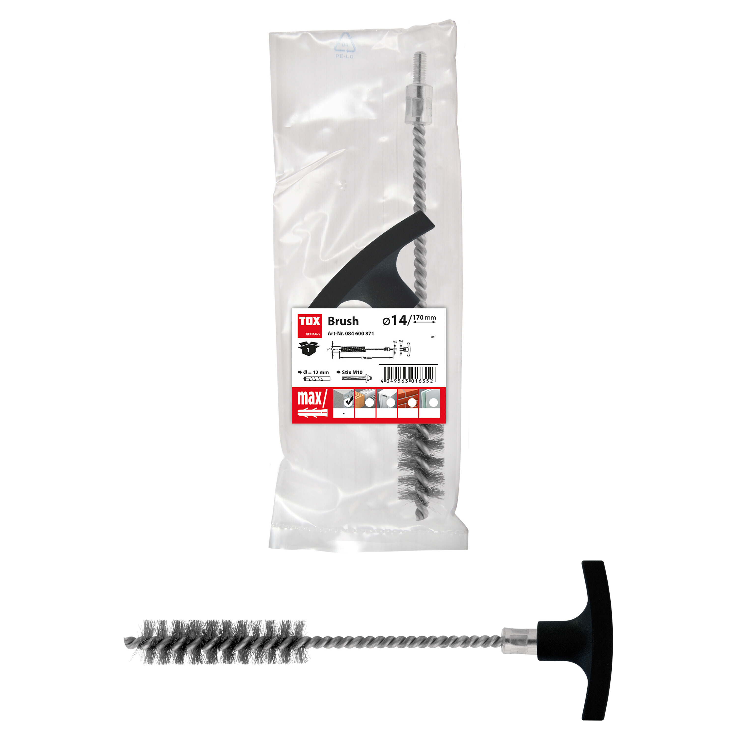 MAIN_084600841_Brush_M8.jpg