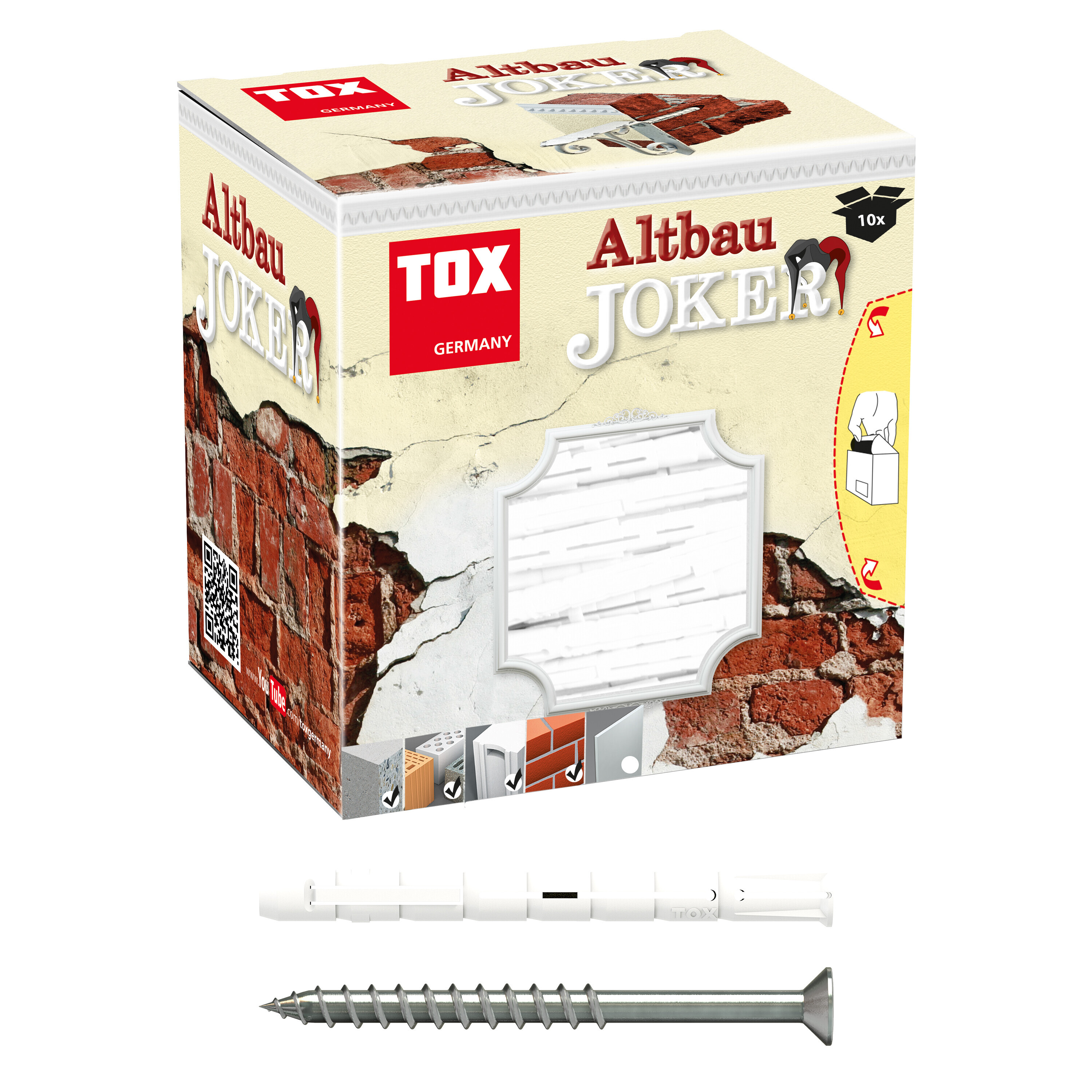 MAIN_009101271_Altbaujoker_10-90.jpg