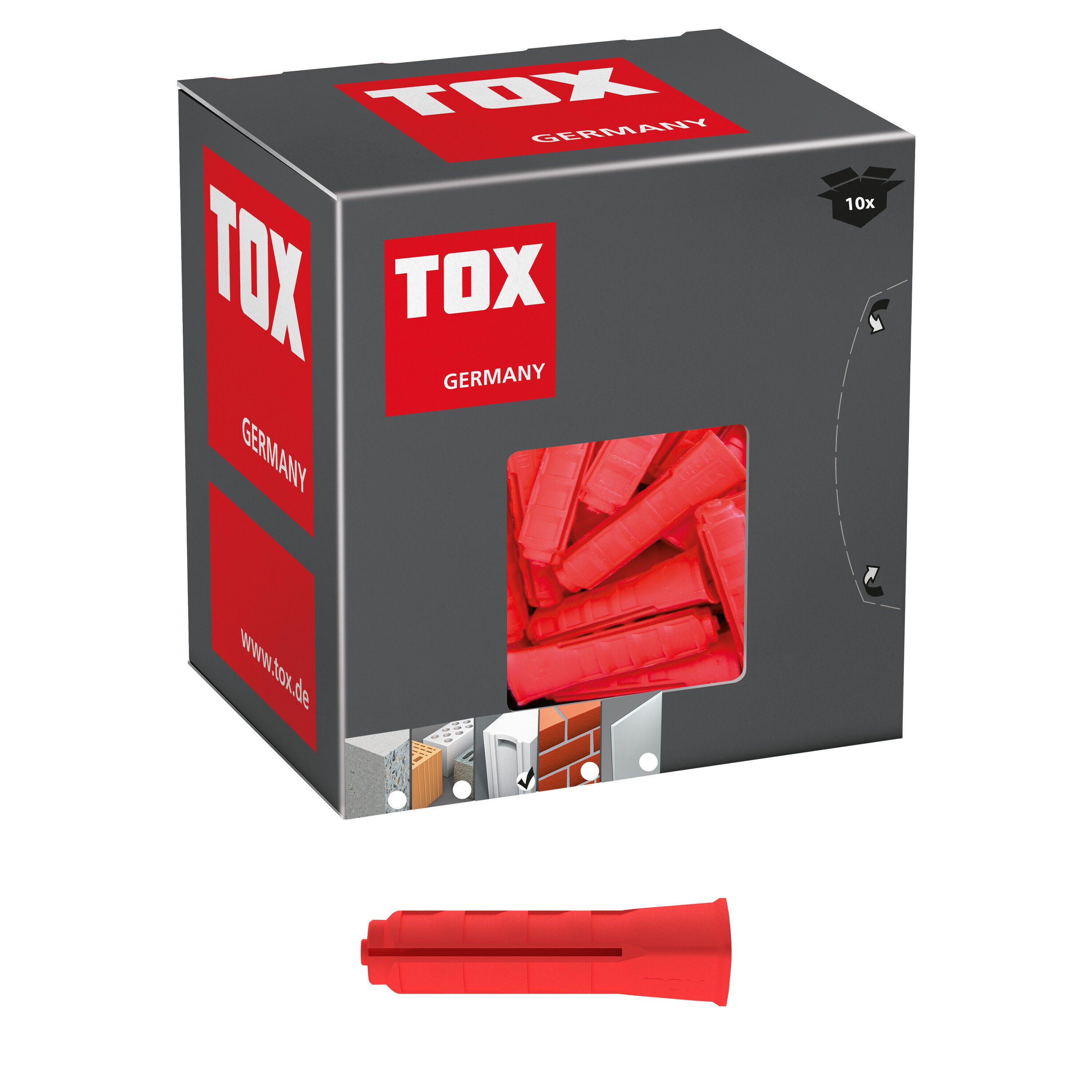 MAIN_096100081_Ytox_14-75.jpg