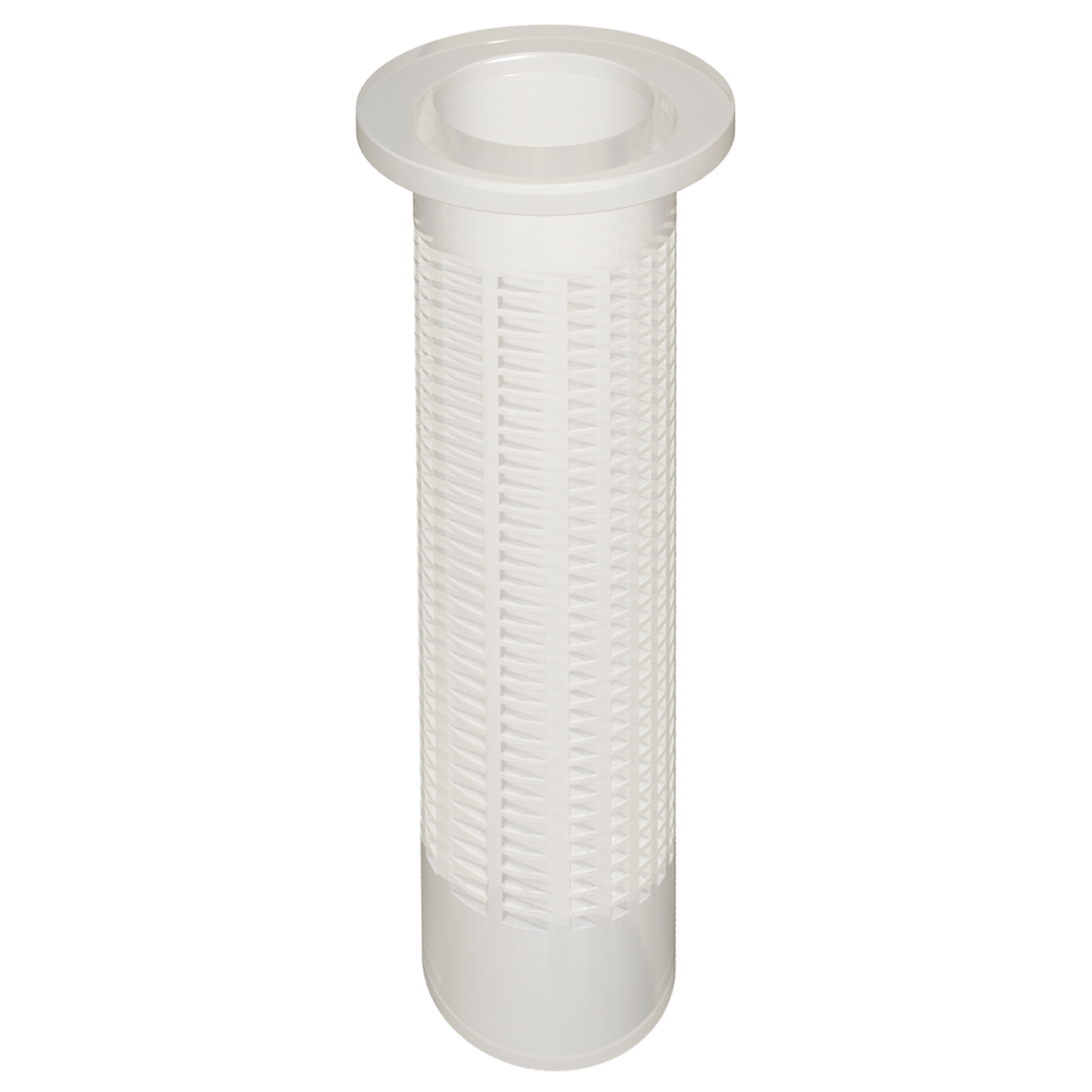 PT1_Liquix-Sleeve.jpg