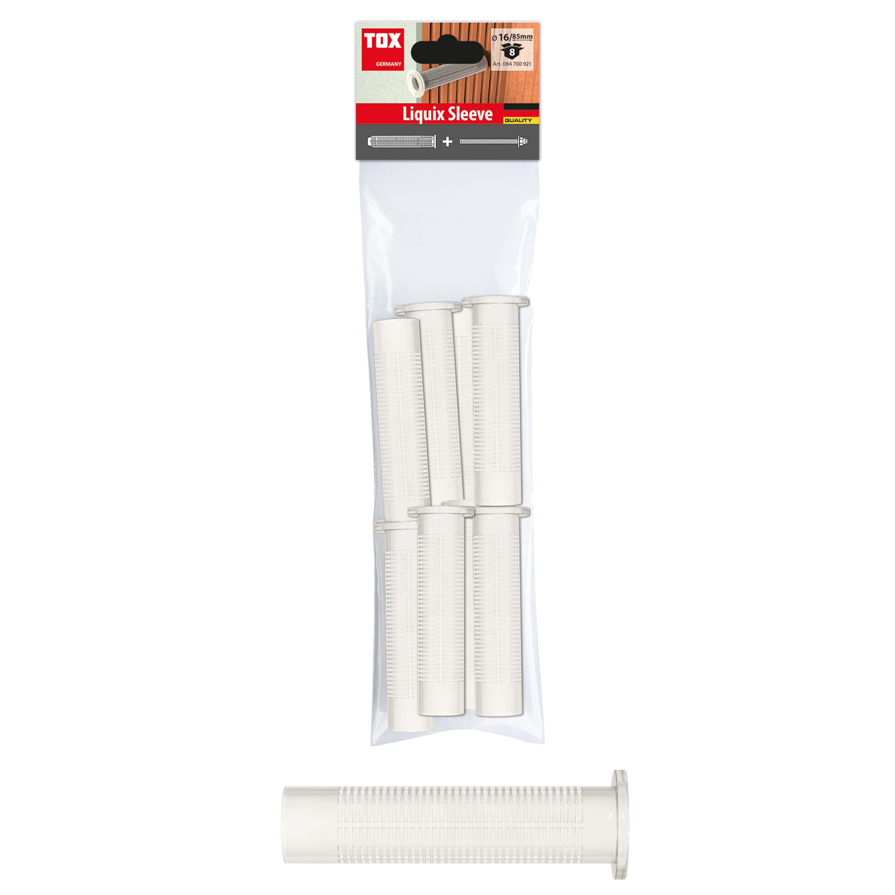 MAIN_08460079_Liquix-Sleeve_20-130.jpg