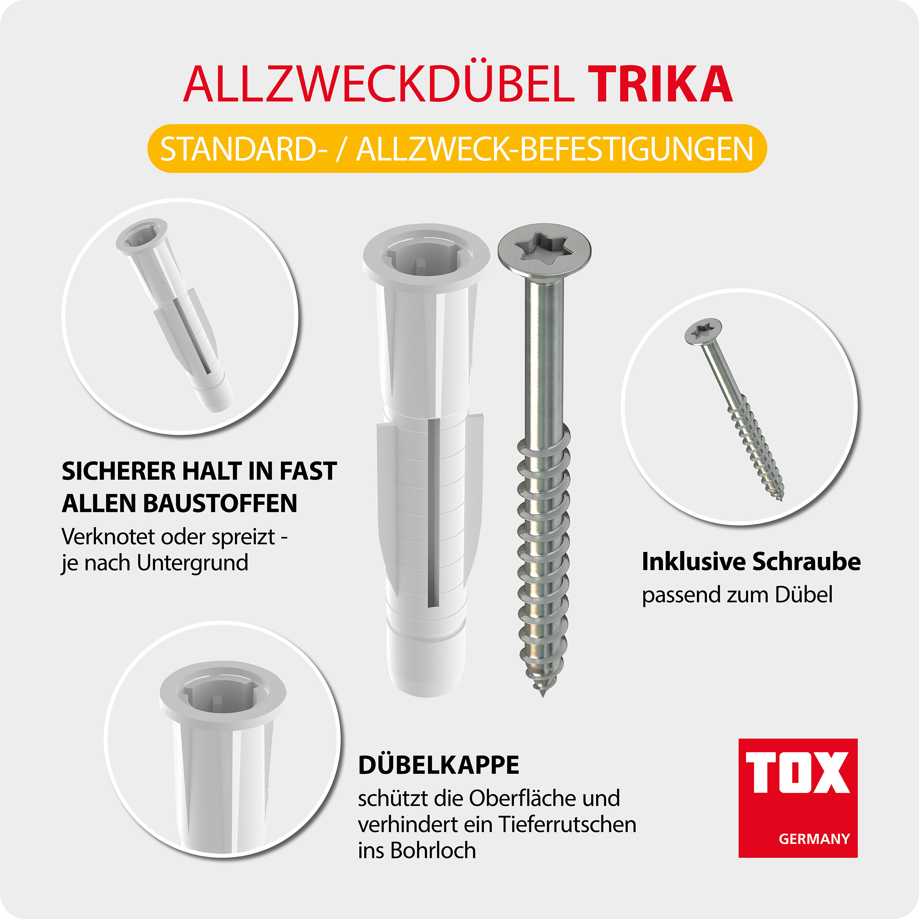 PT1_TRIKA_S_SK_DE.jpg