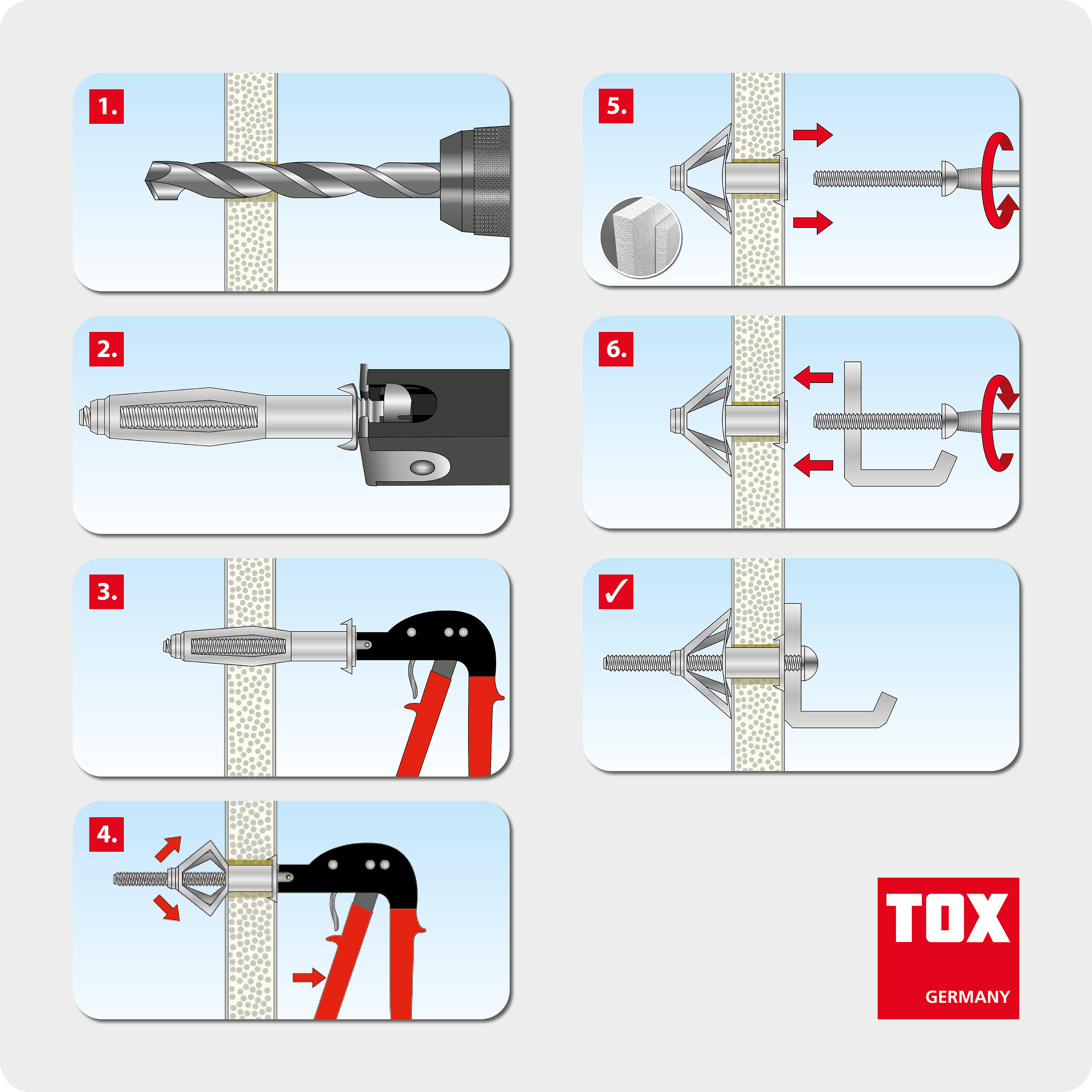 PT4_Acrobat-Speed-XL_Techn-Verarb.jpg