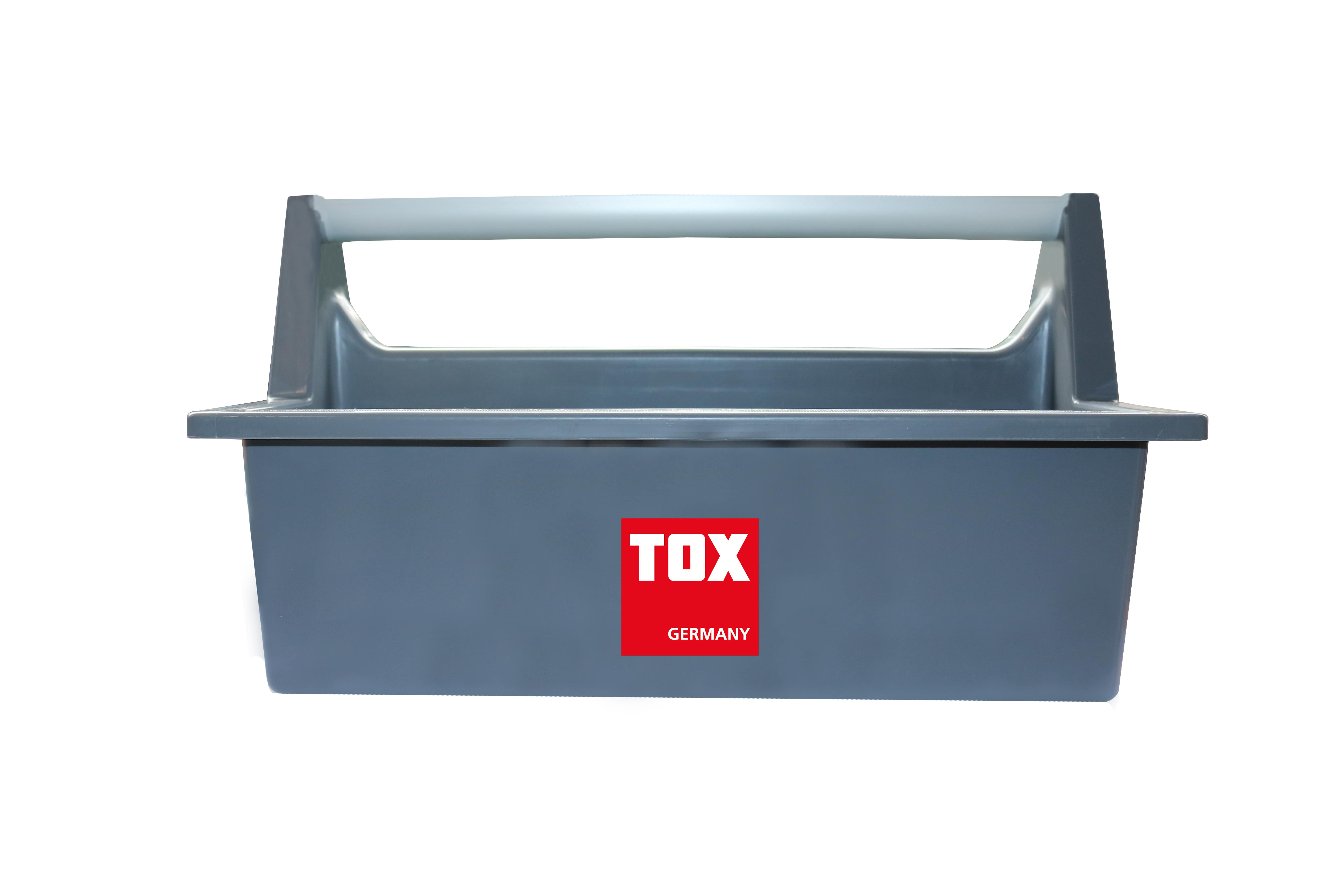 PT1_Tragebox-TOX-BOX.jpg