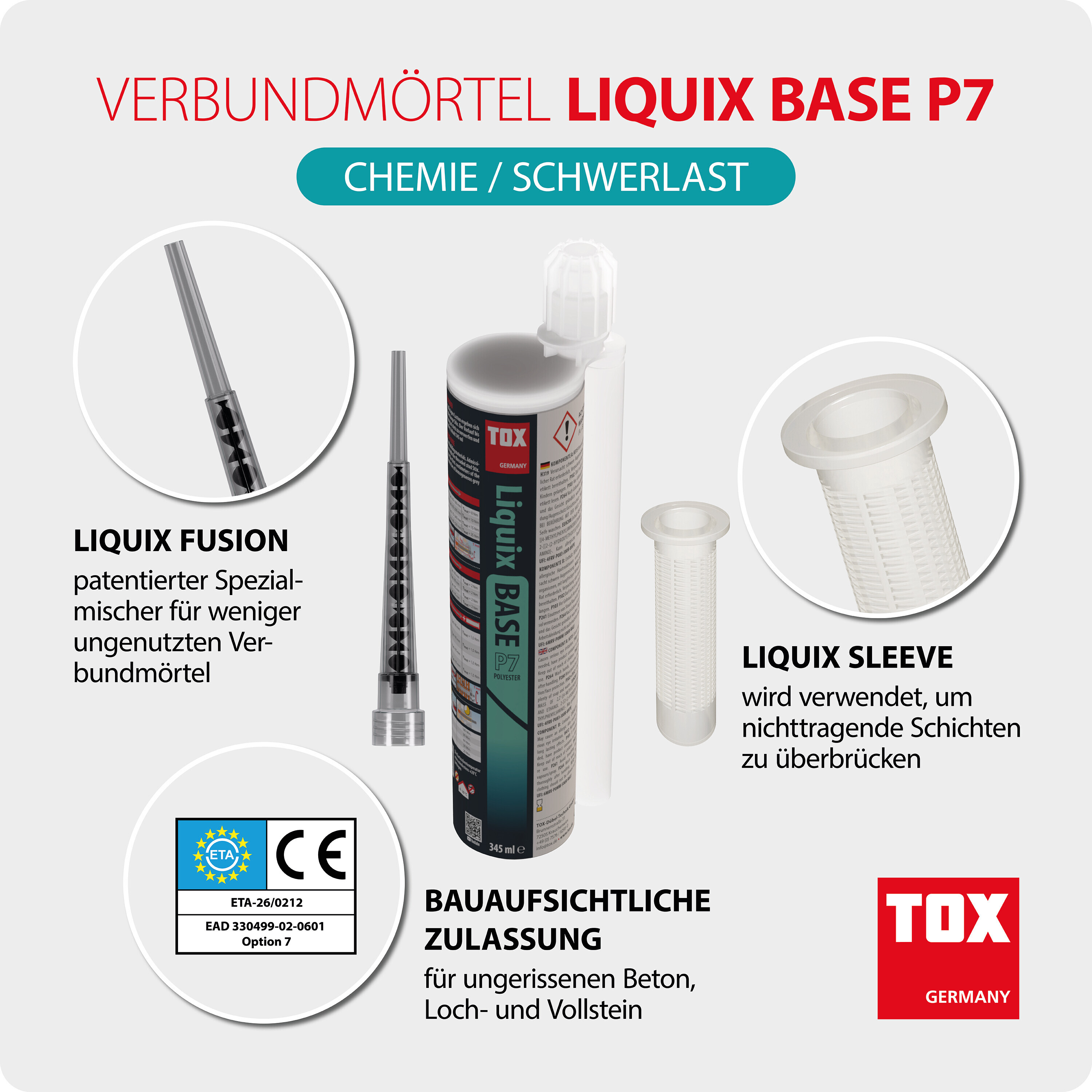 PT1_Liquix-Base-P7_345-ml_DE.jpg