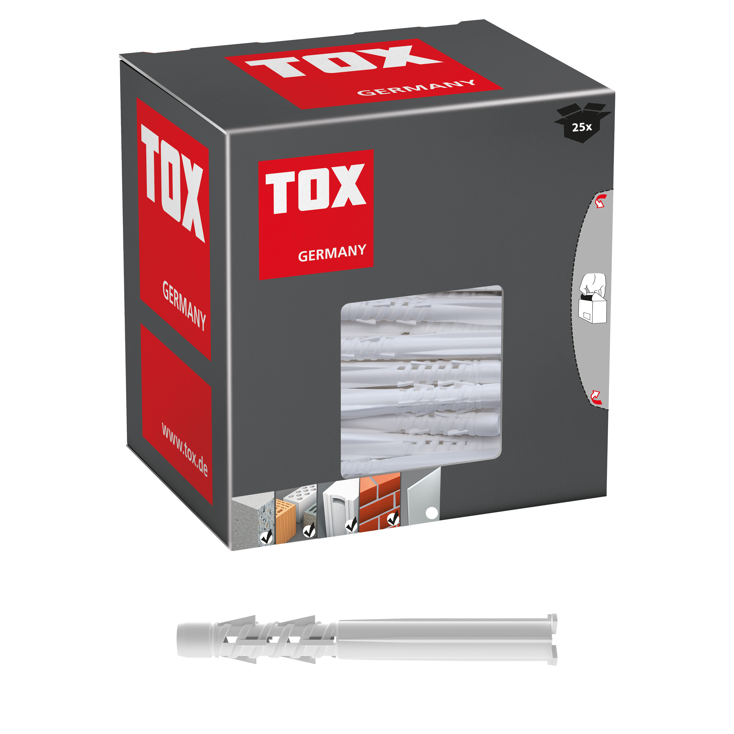 MAIN_021100141_Tetrafix-XL_10-100.jpg