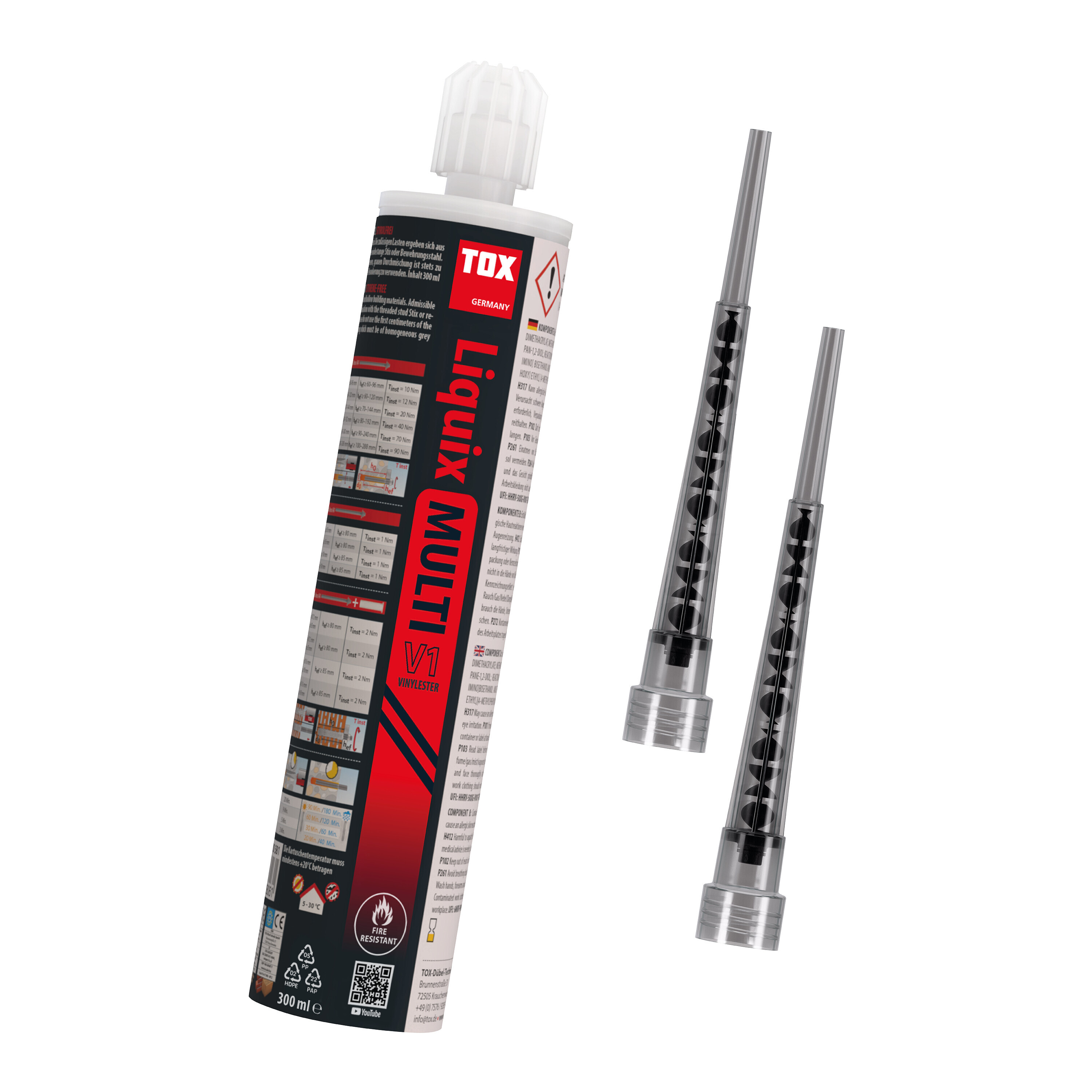 MAIN_Liquix-Multi-V1_300-ml_o-Siebhuelse.jpg