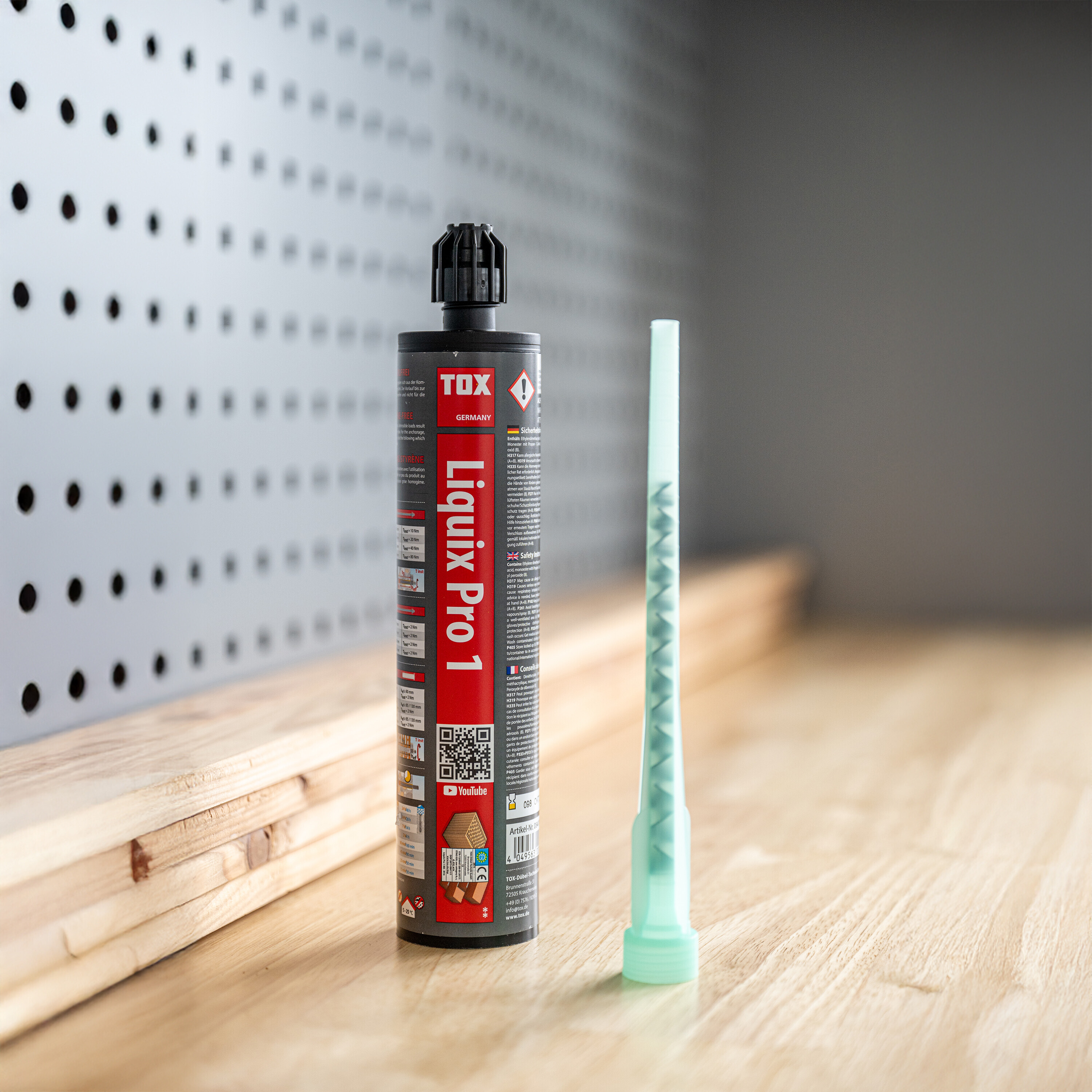 PT4_Liquix-Pro-1.jpg