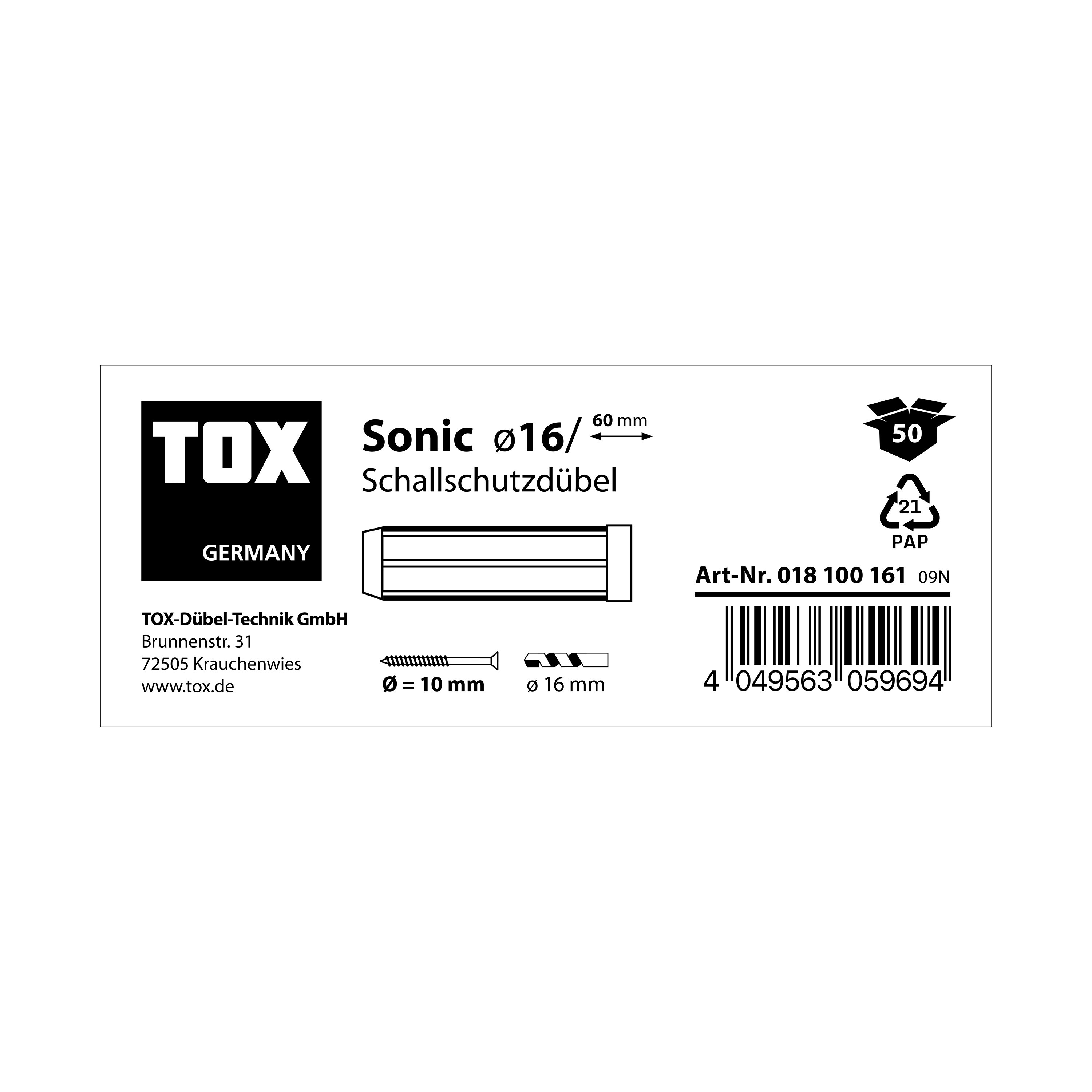 PT4_018100161_Sonic_16-60_Etikett.jpg