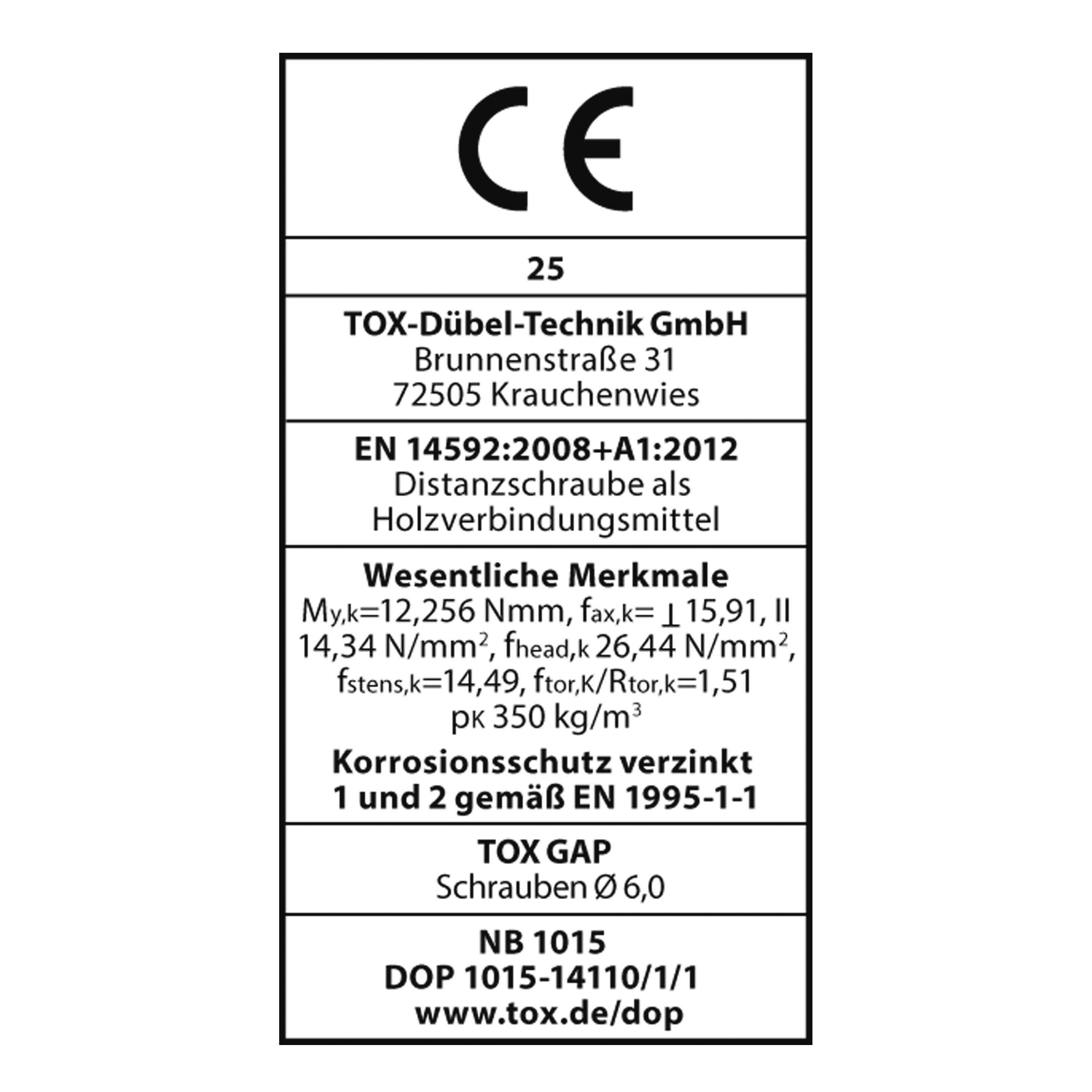 PT4_GAP_Distanzschrauben.jpg