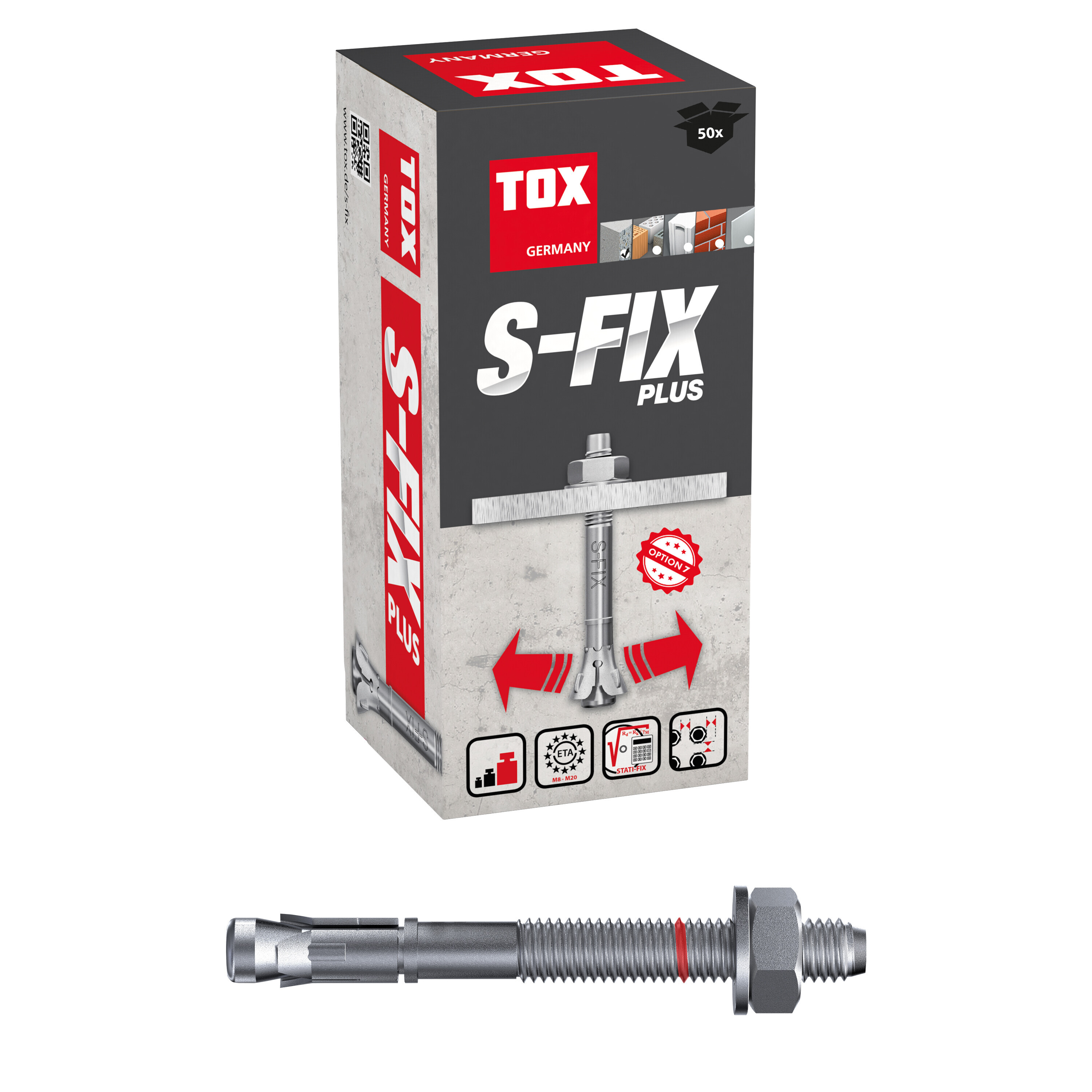 MAIN_04010111_S-Fix-Plus_M8x130-60-73.jpg