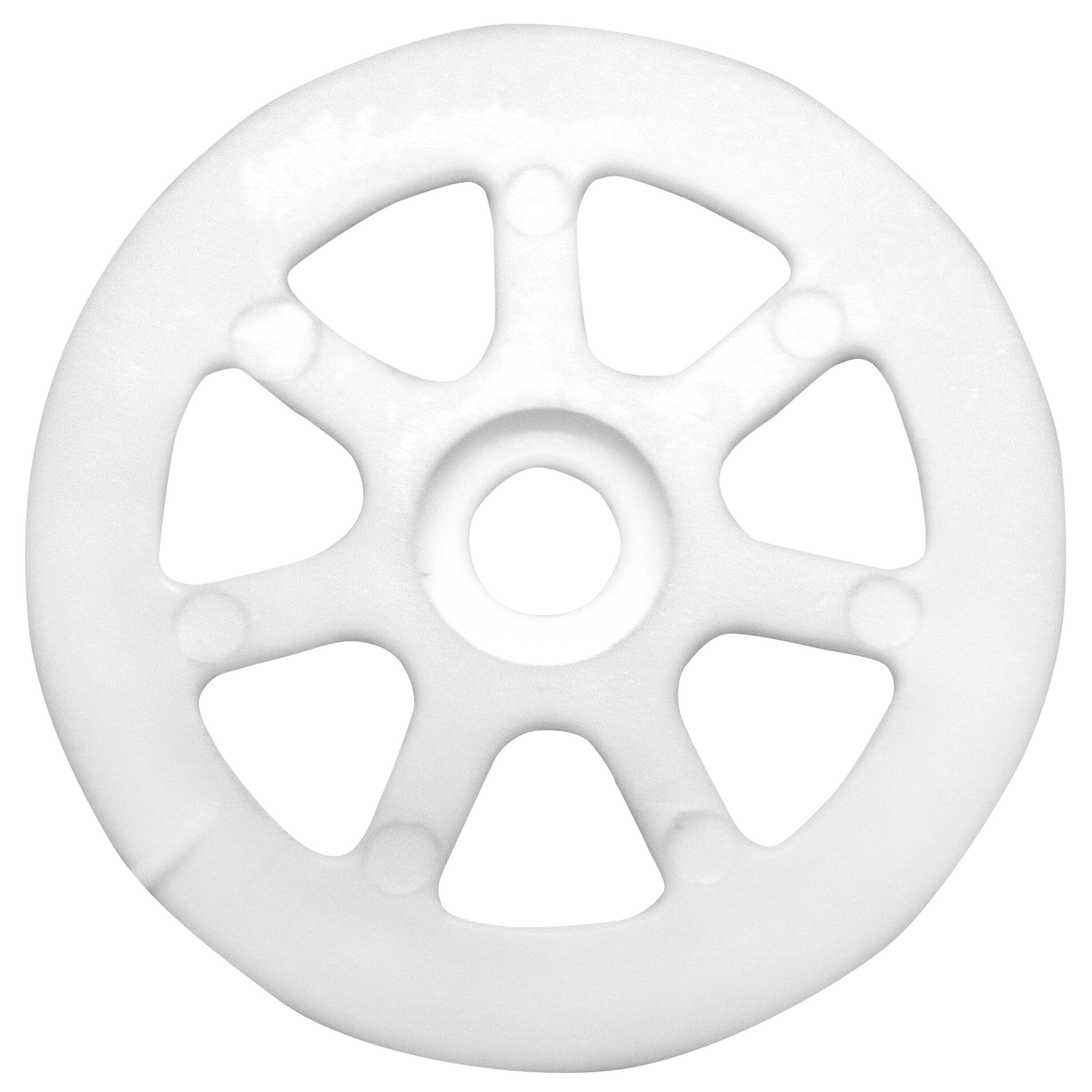PT1_Disc-36.jpg
