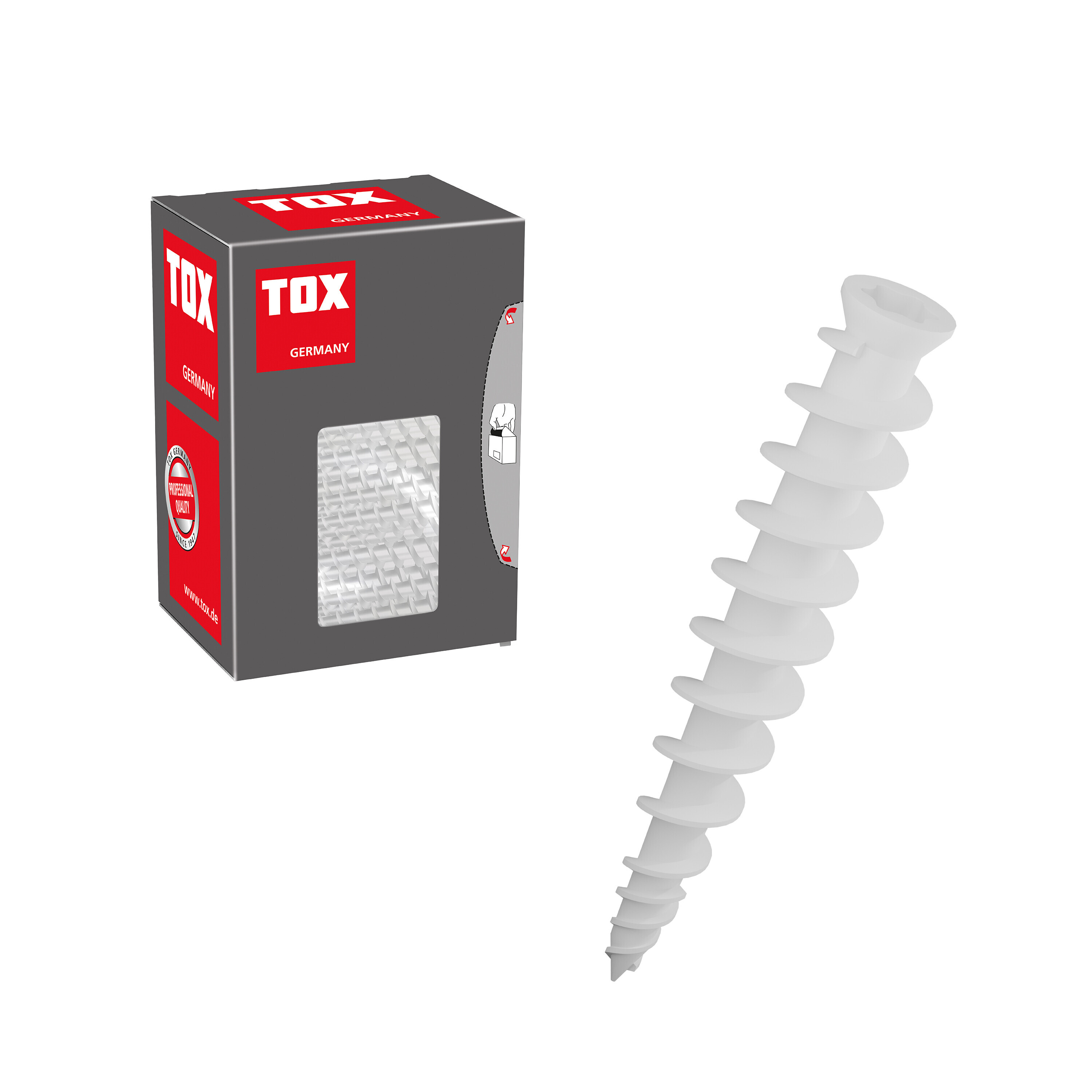 MAIN_Thermo-Kappo-Flex.jpg