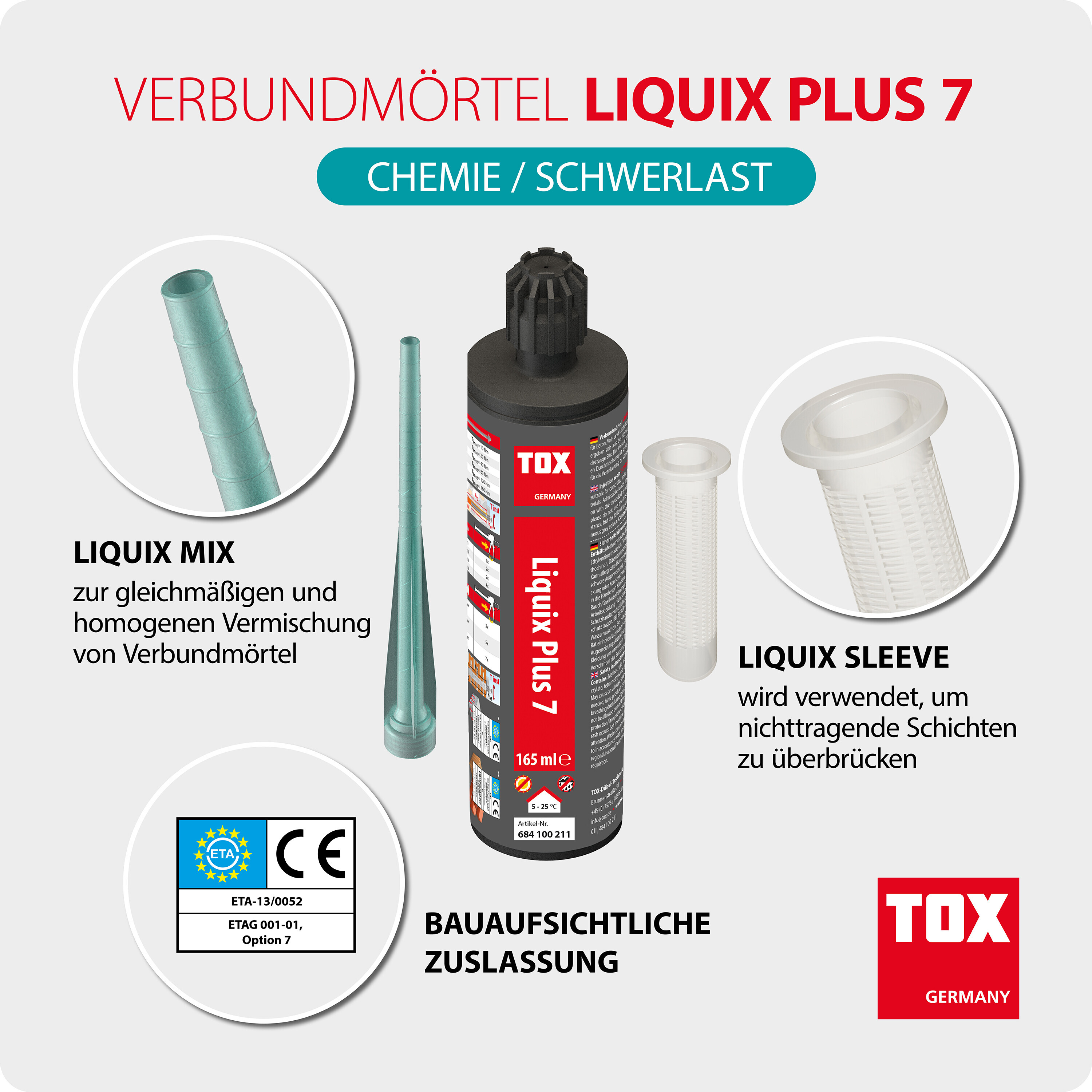 PT1_Liquix-Plus-7_165-ml.jpg