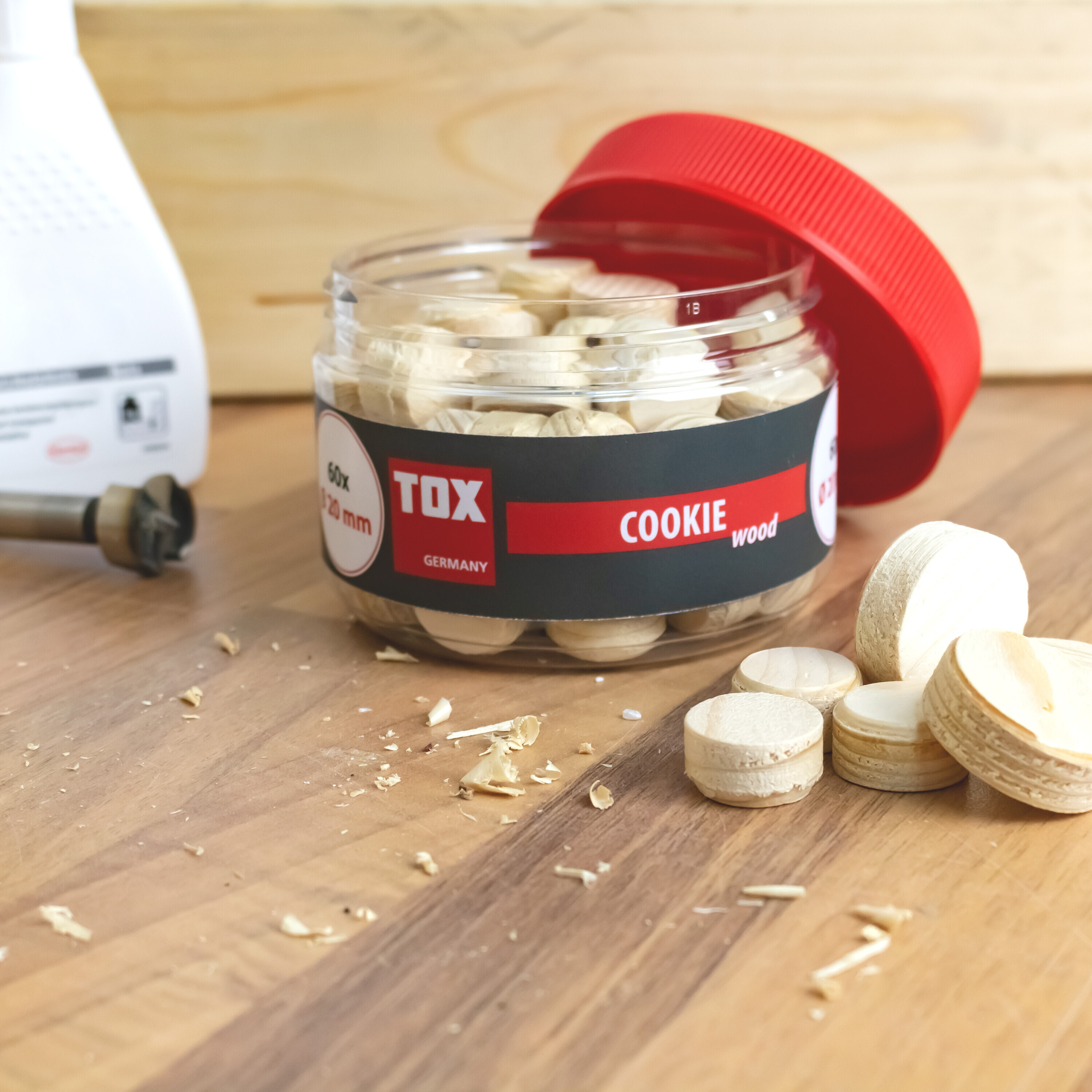 PT4_01526XXXX_Cookie-Wood.jpg