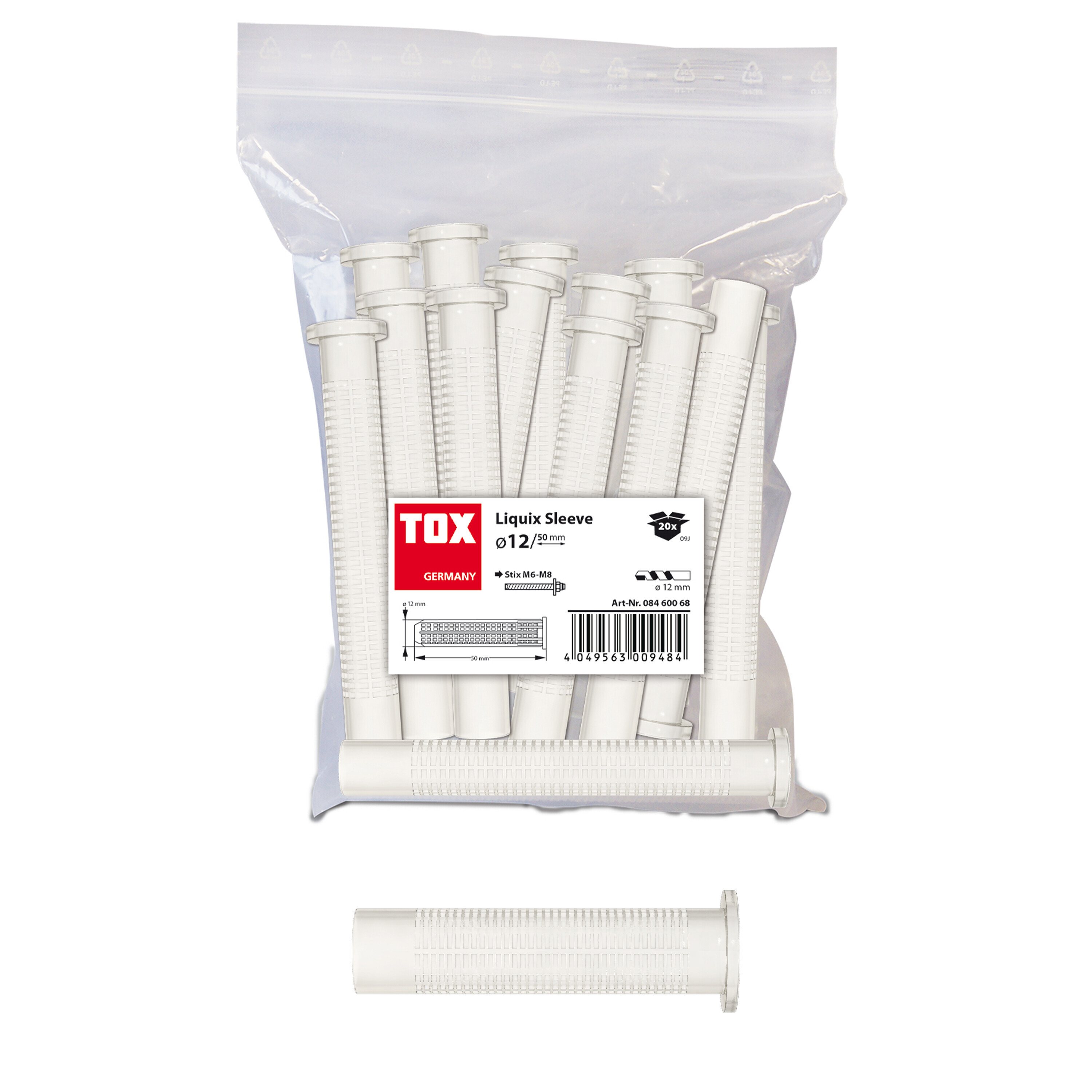 MAIN_08460078_Liquix-Sleeve_20-85.jpg