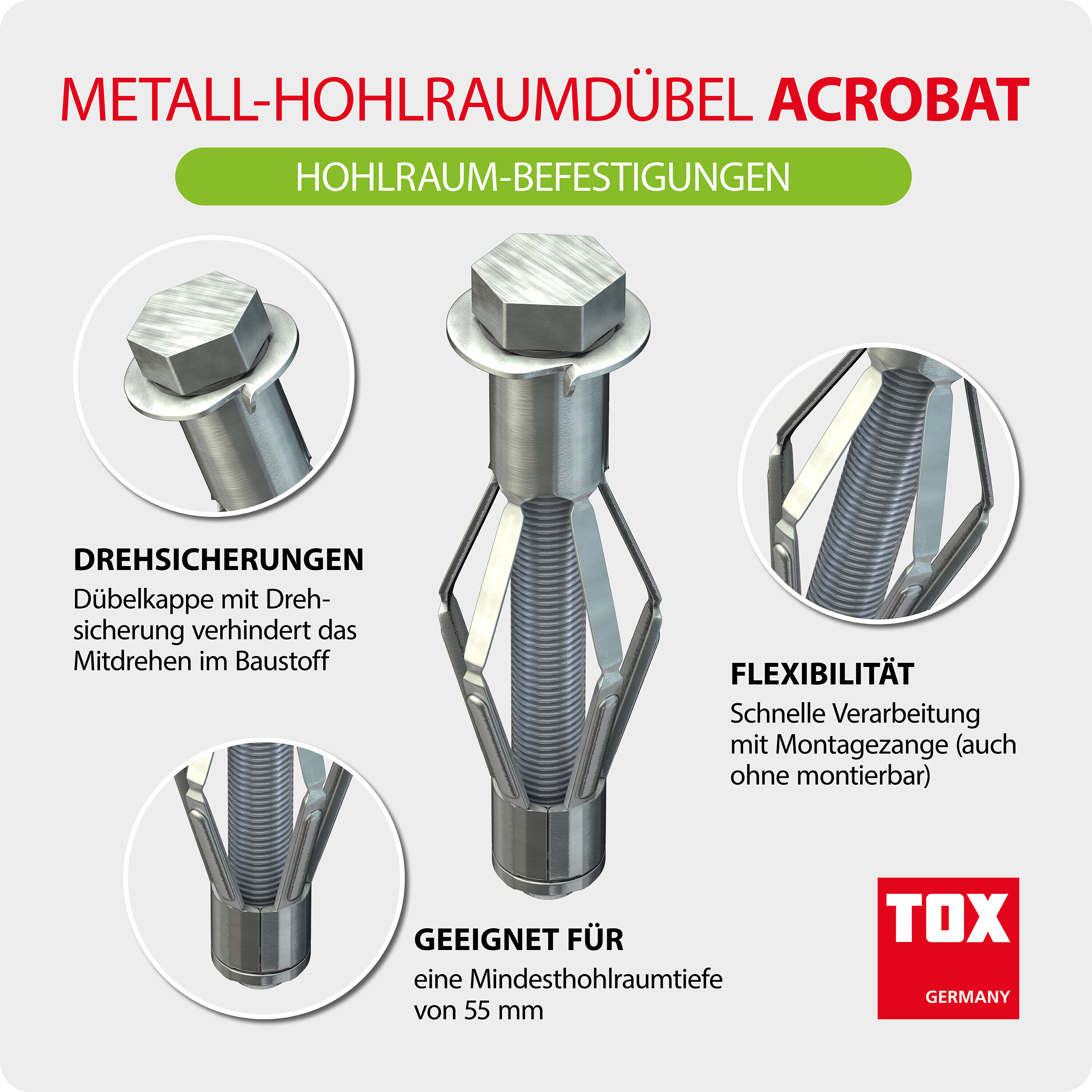 PT1_Acrobat_SW_DE.jpg