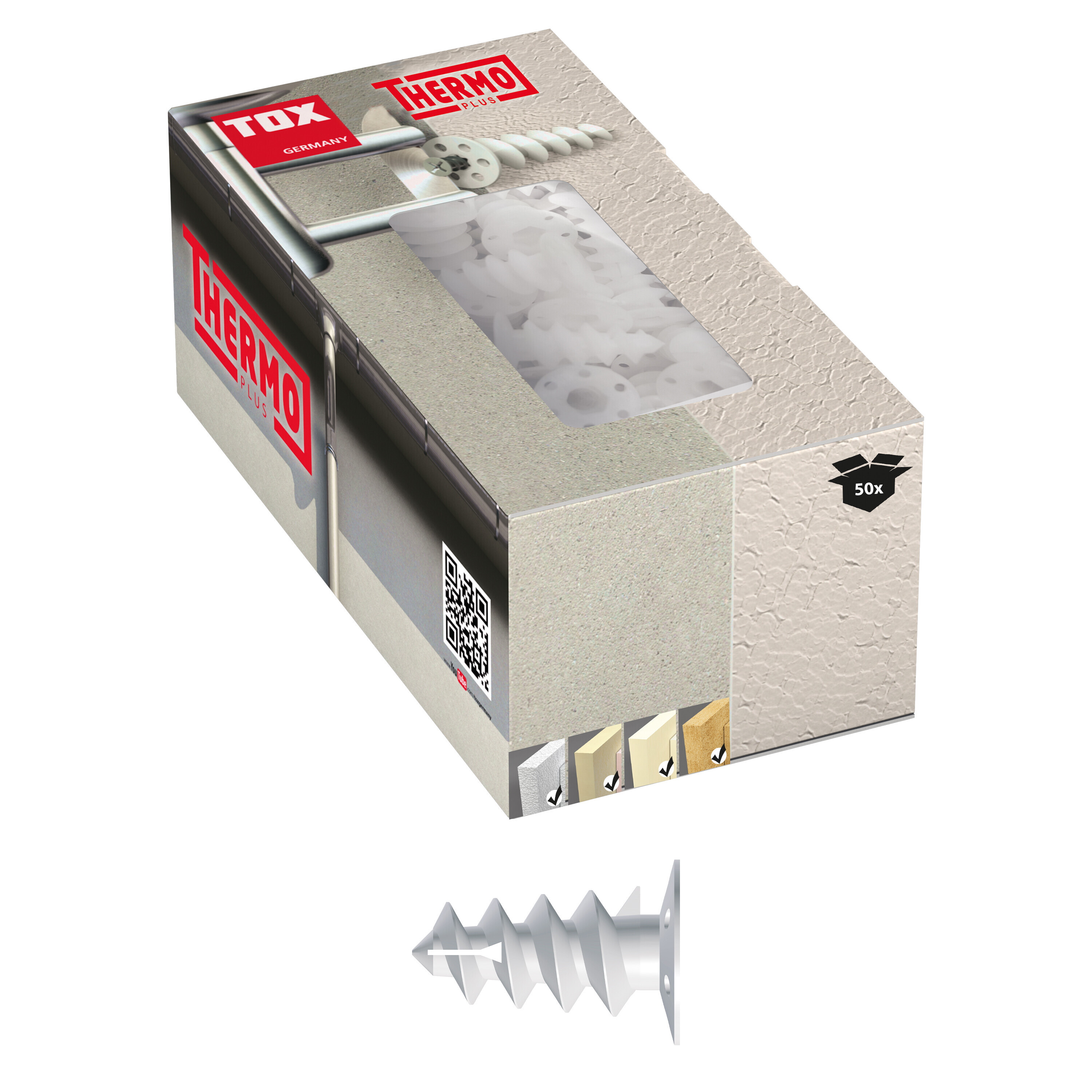 MAIN_072100441_Thermo-Plus_85.jpg