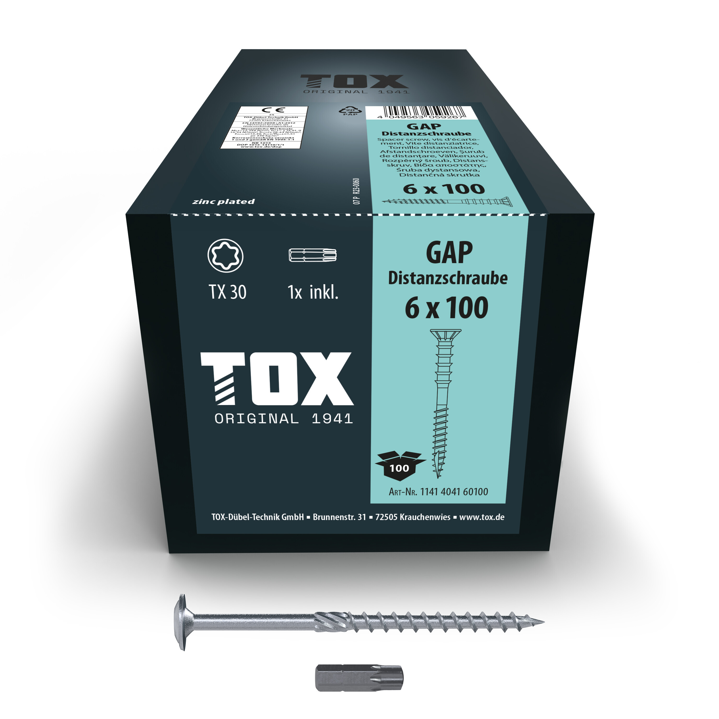 MAIN_1141404160100_GAP_Distanzschraube_6x100_Kartonage.jpg