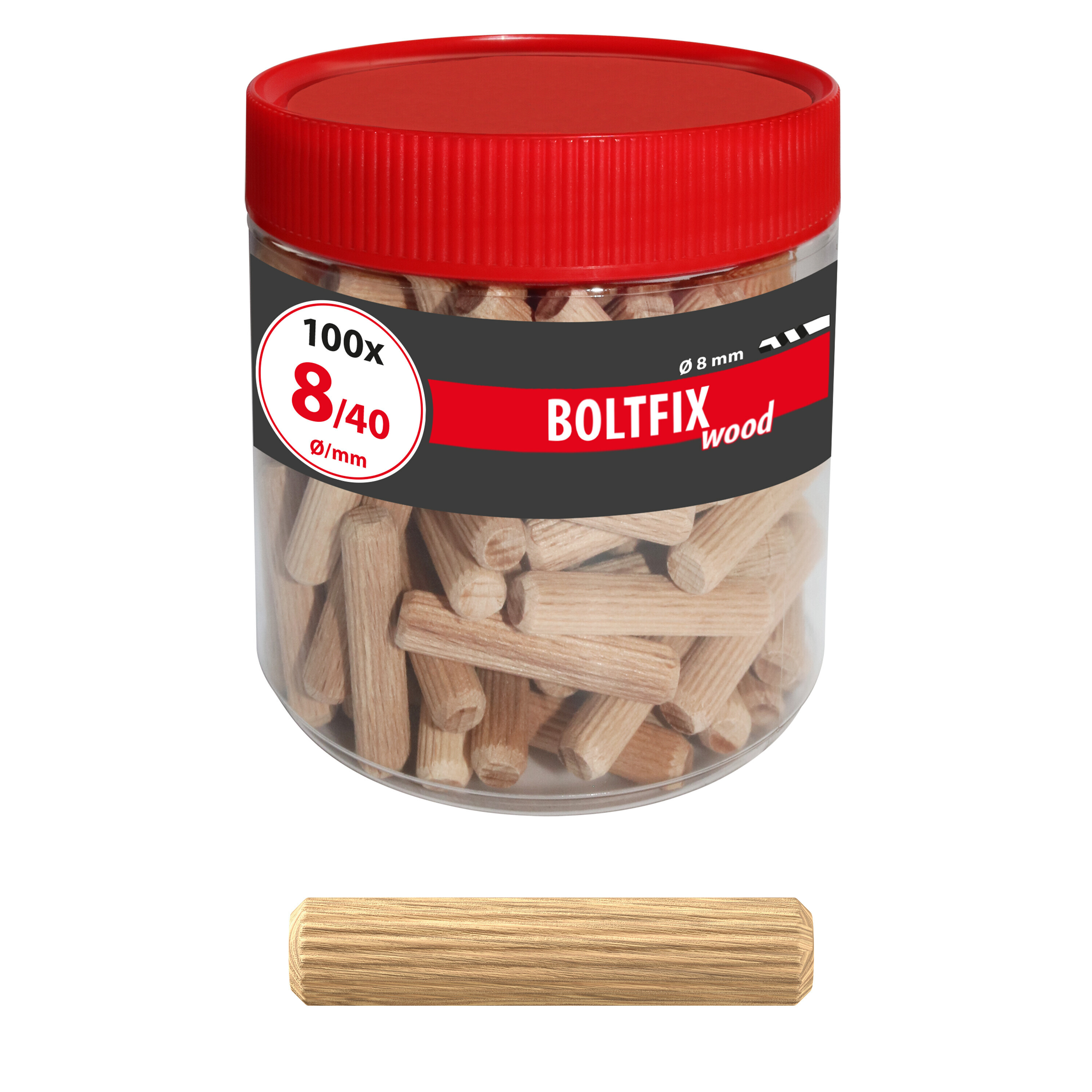 MAIN_015200141_Boltfix-Wood_8-40.jpg