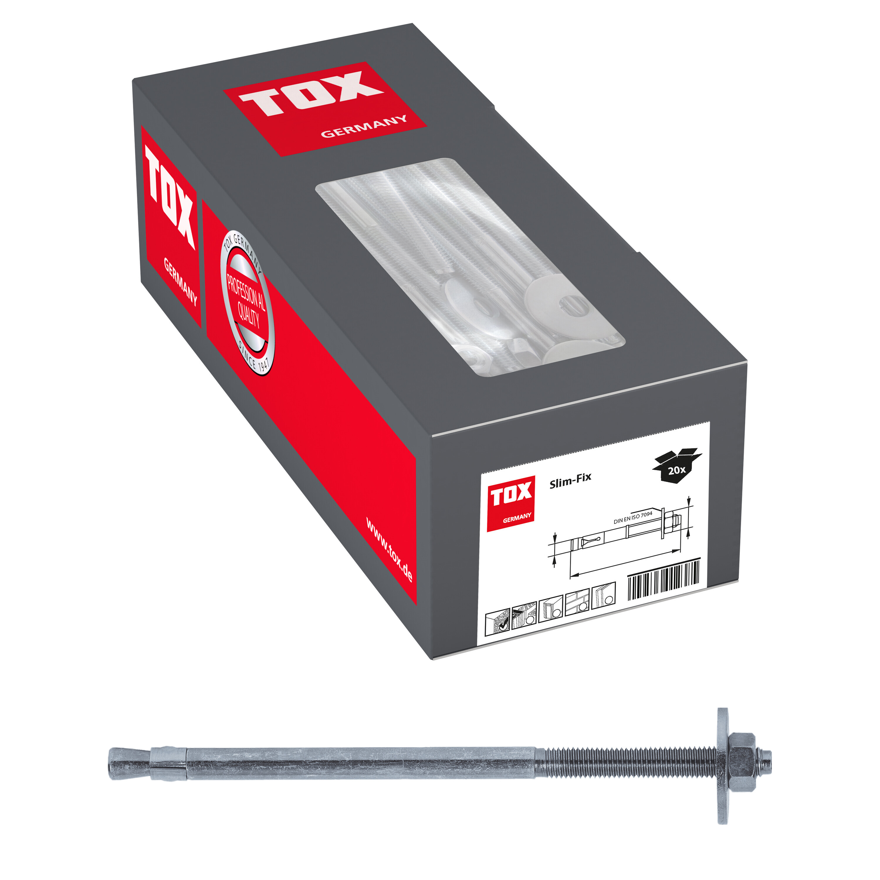MAIN_08010135_Slim-Fix.jpg