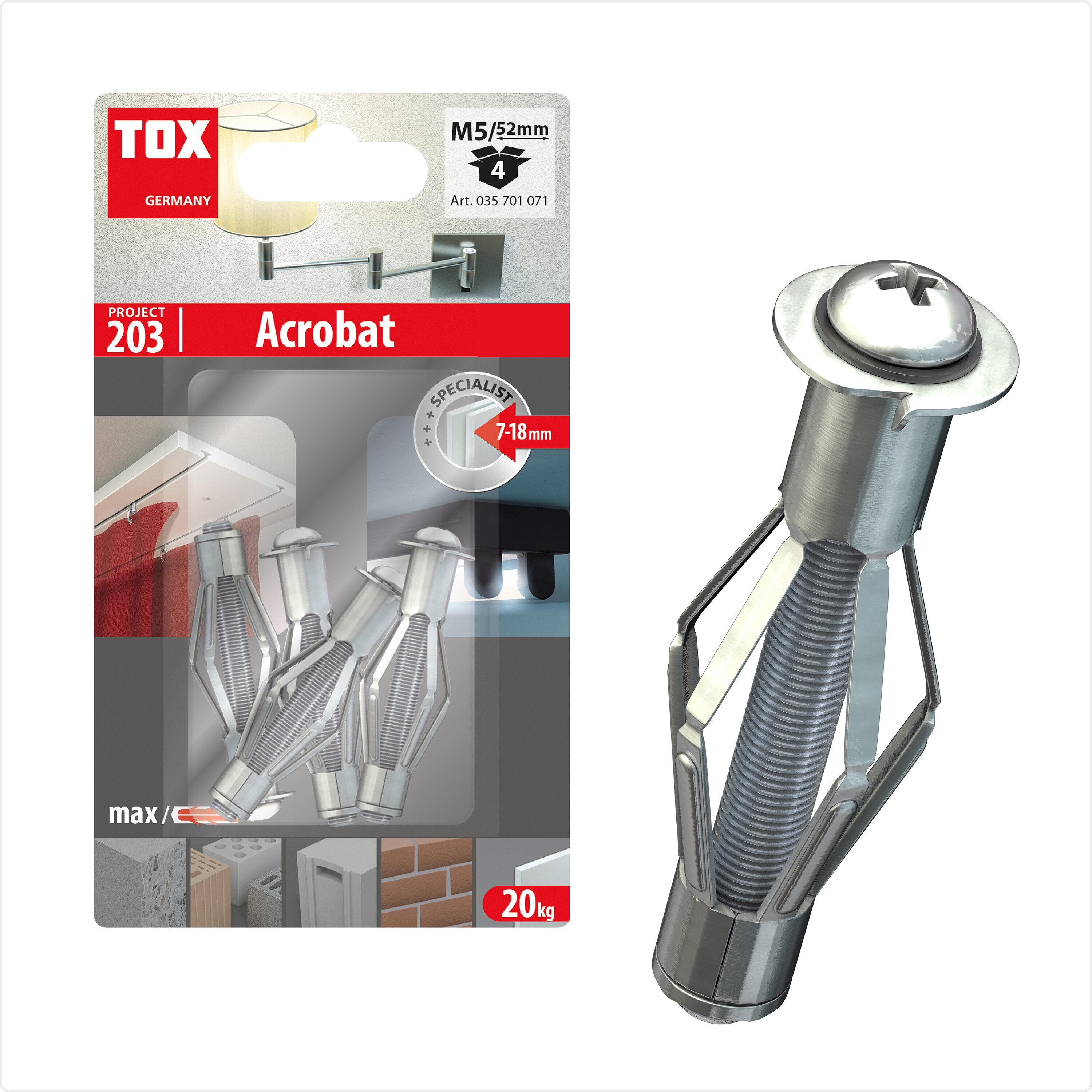 MAIN_Acrobat_M5x52_Blister.jpg
