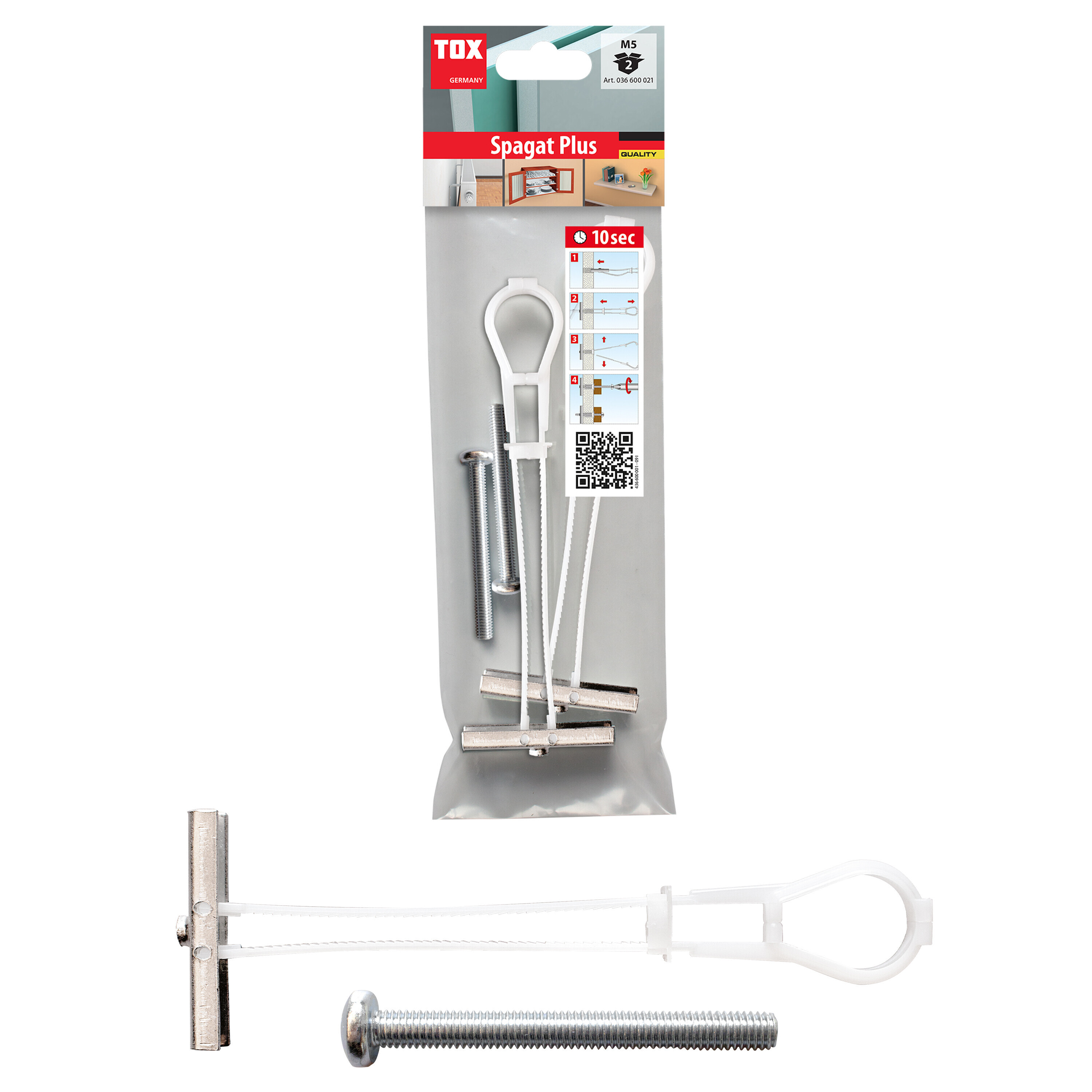 MAIN_036600021_Spagat-Plus_M5.jpg