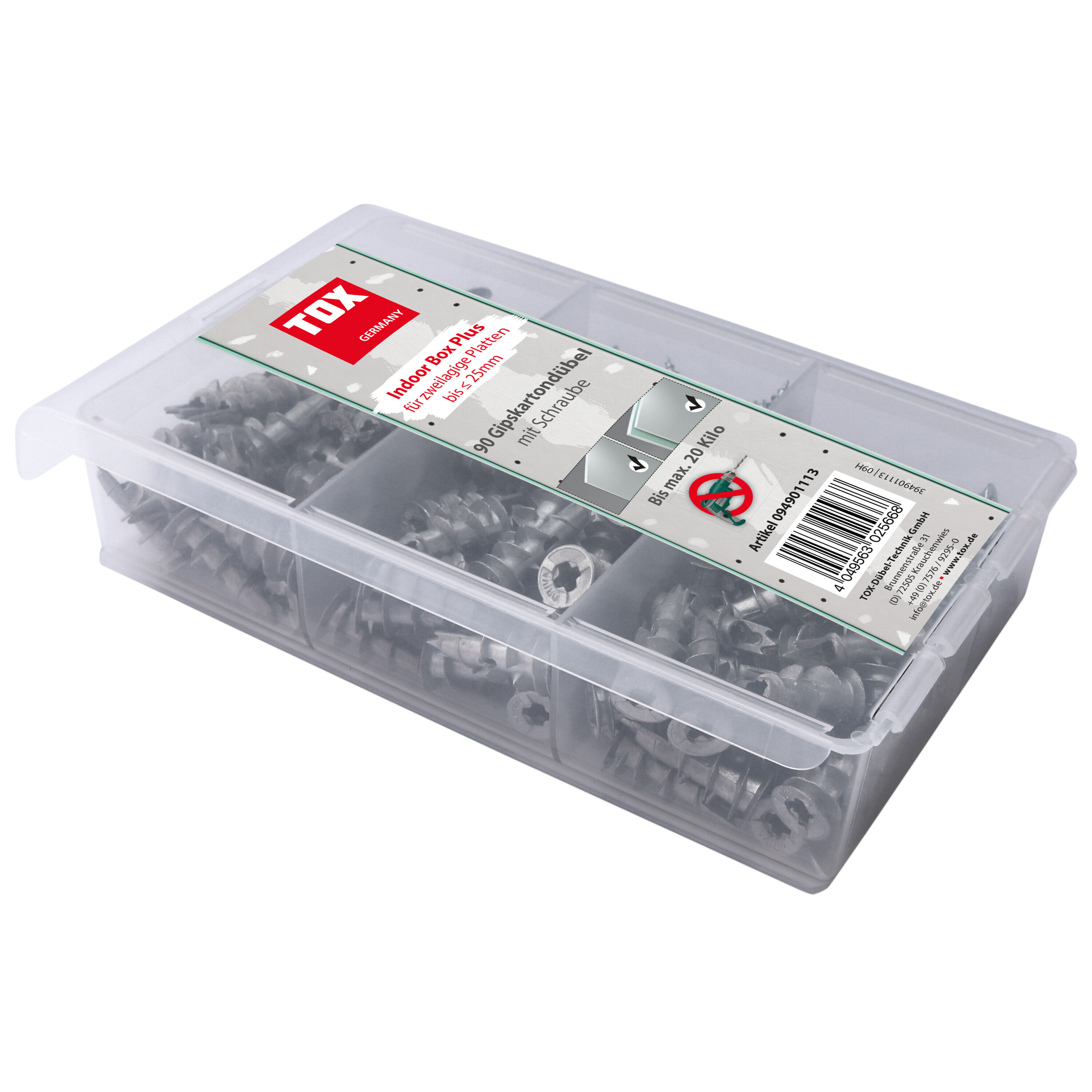 PT1_Indoor-Box-Plus.jpg