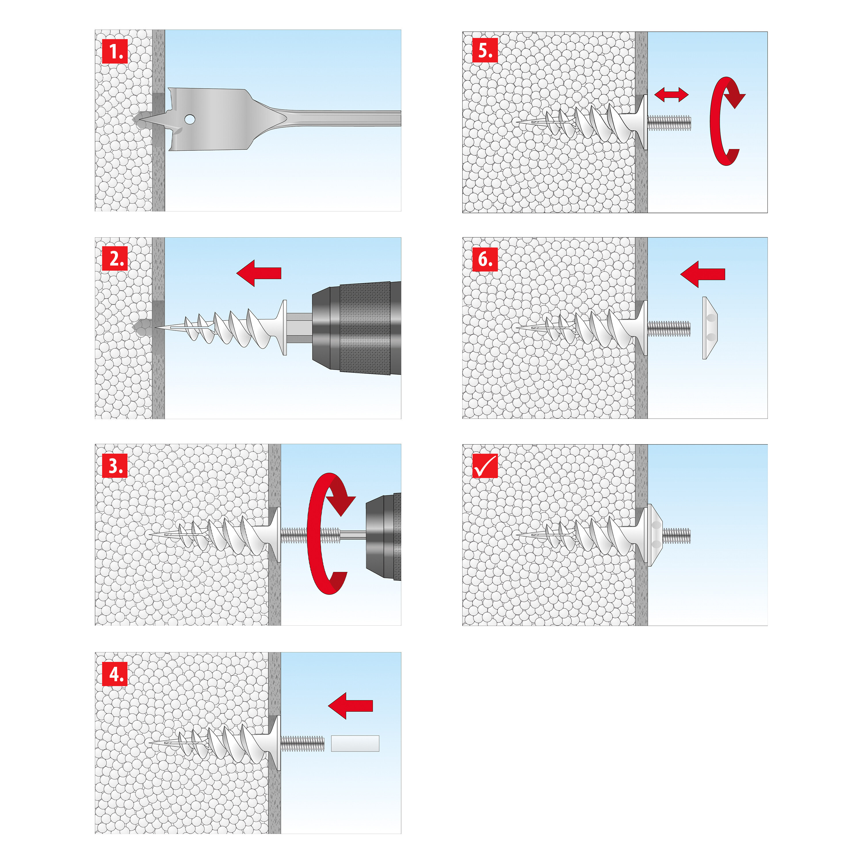 PT3_Thermo-Vario.jpg