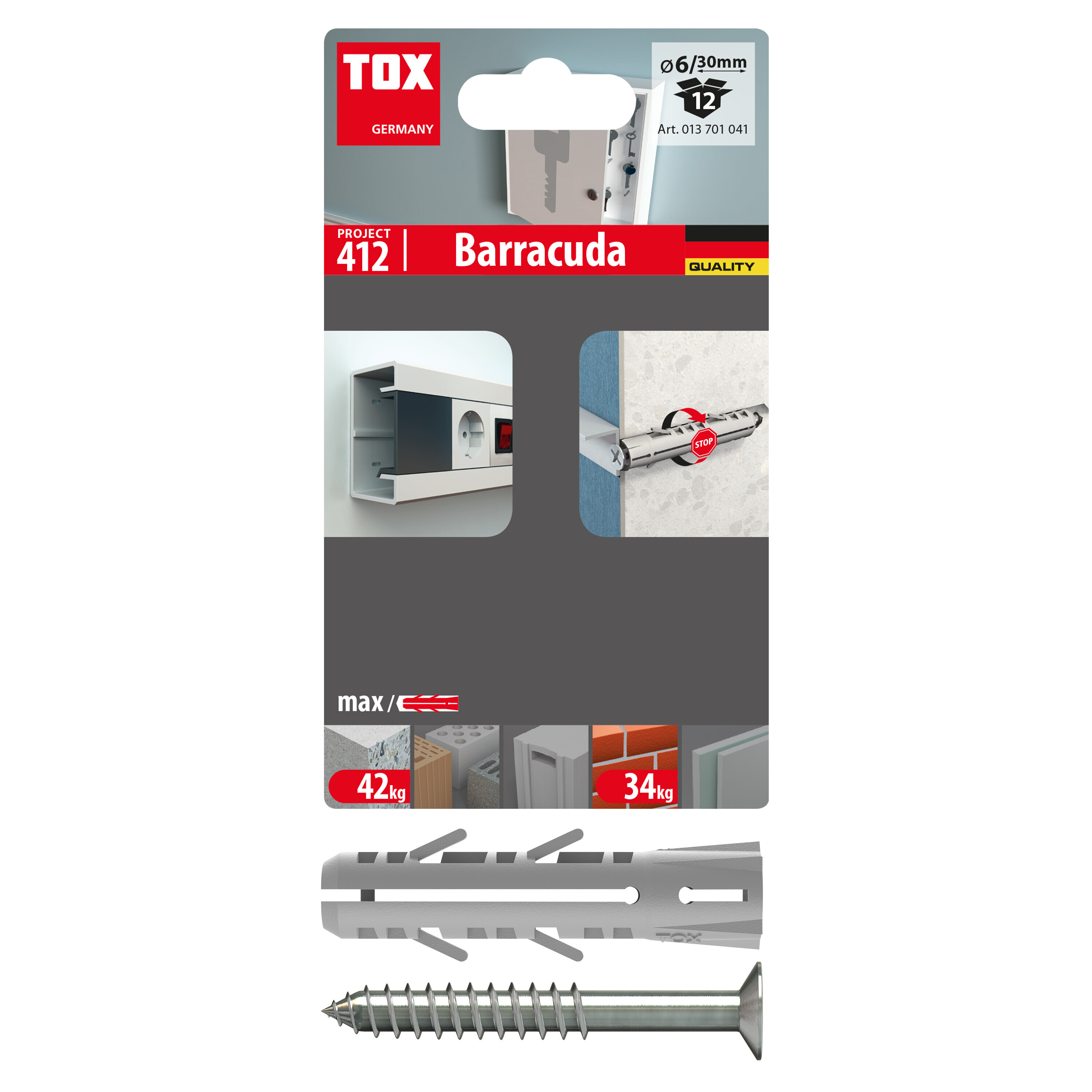 MAIN_013701041_Barracuda-S_6-30-S.jpg
