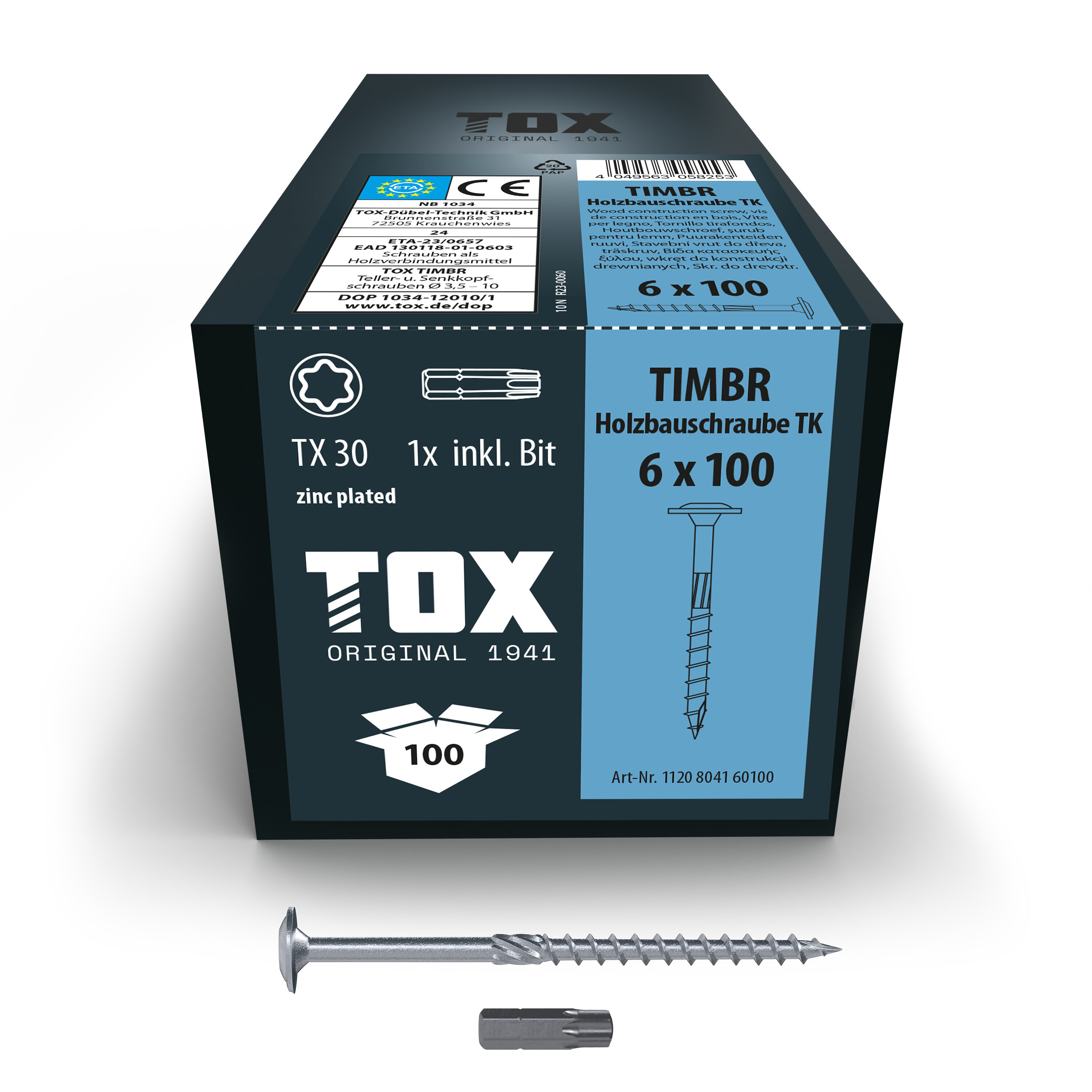 MAIN_1120804160100_TIMBR_TK_6x100_Kartonage.jpg