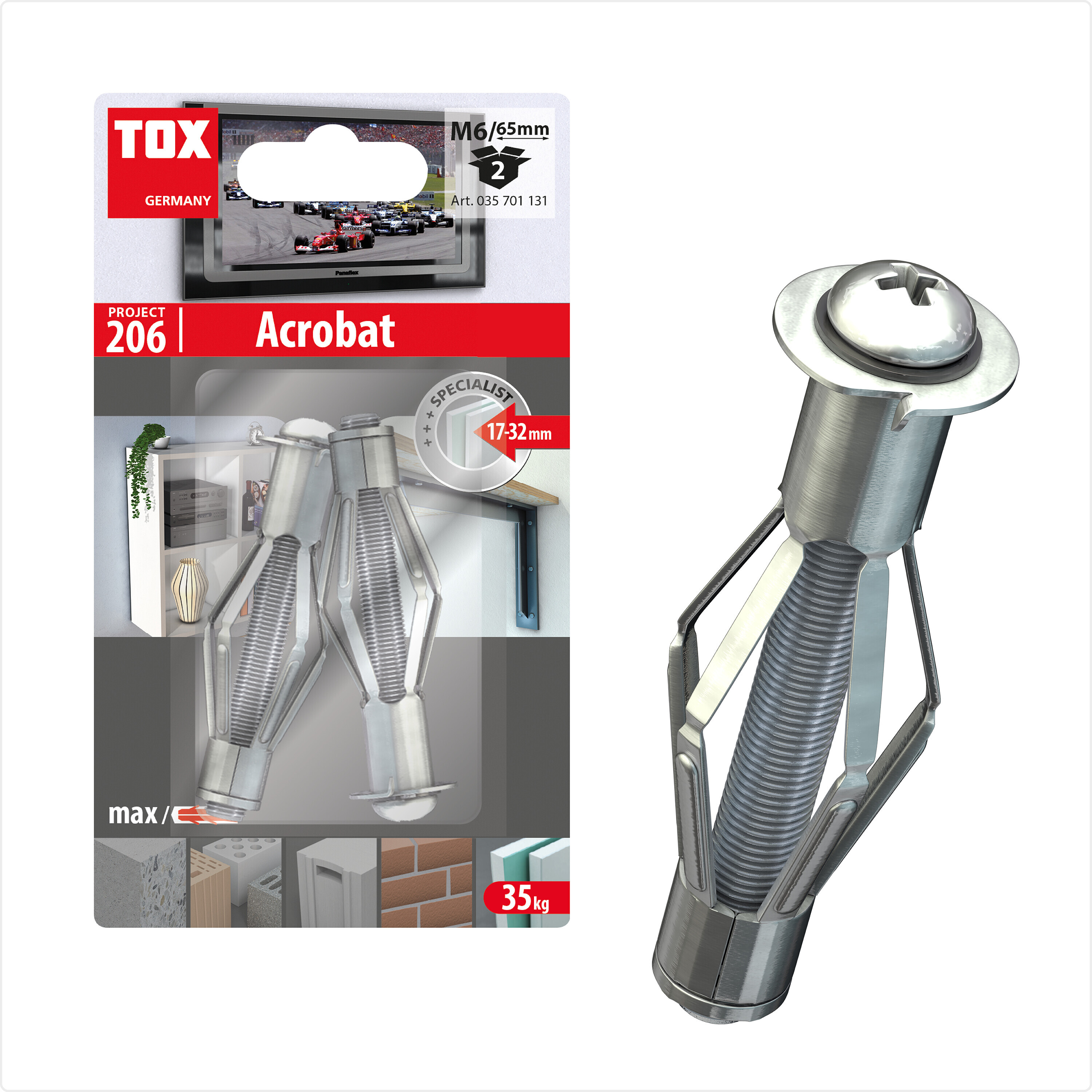 MAIN_Acrobat_M6x65_Blister.jpg