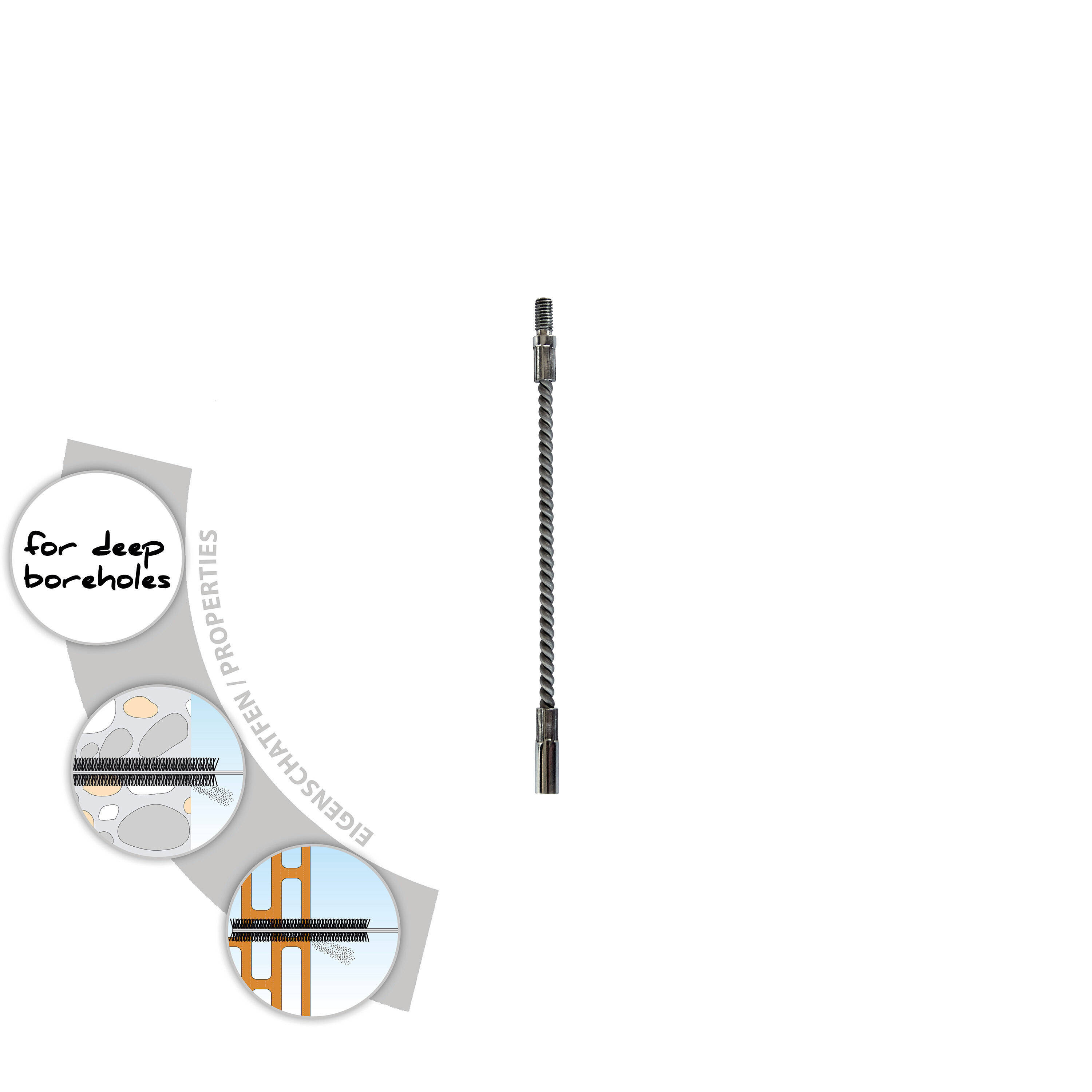 PT2_08460082_Brush-XL.jpg