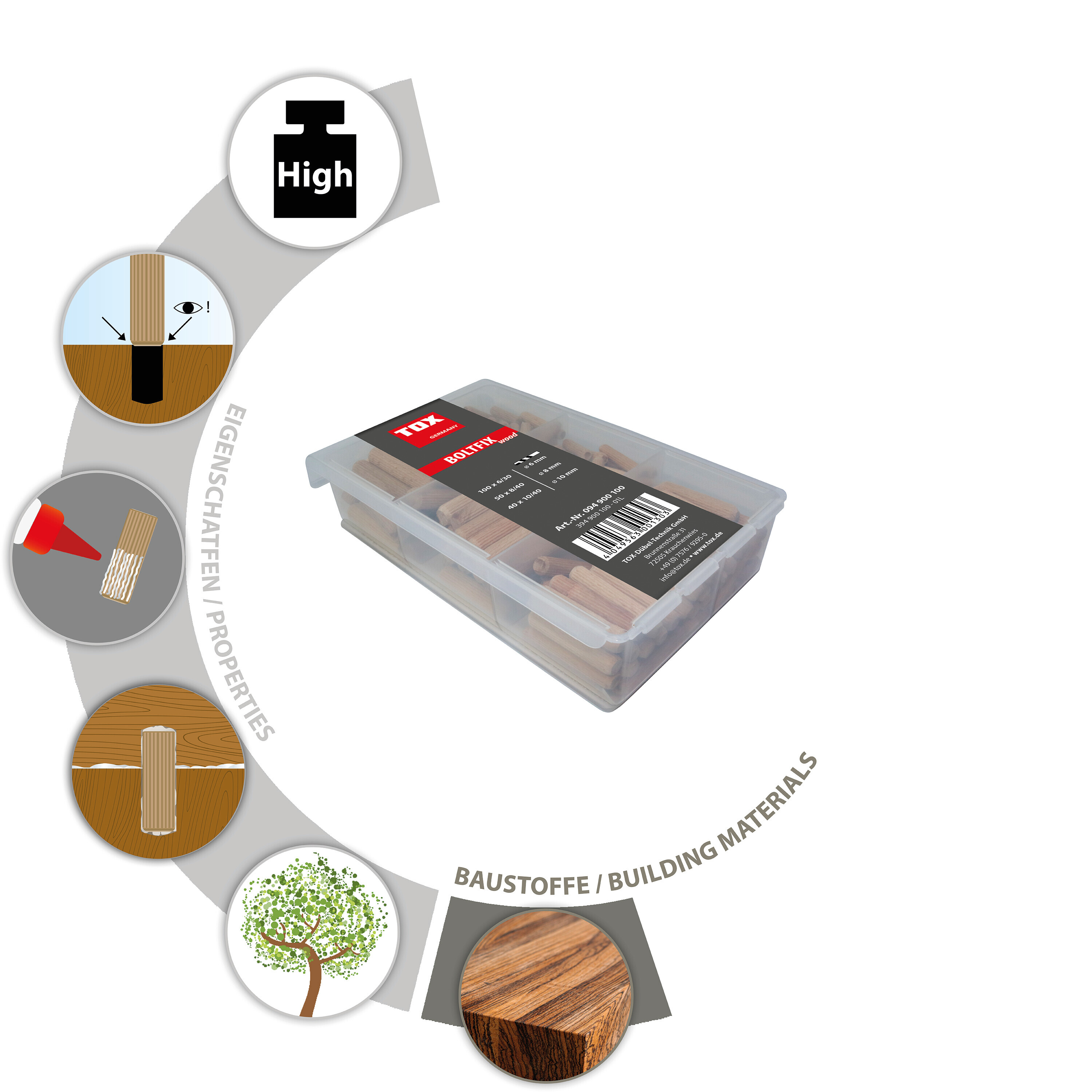 PT2_Botlfix-Wood_Miniset.jpg