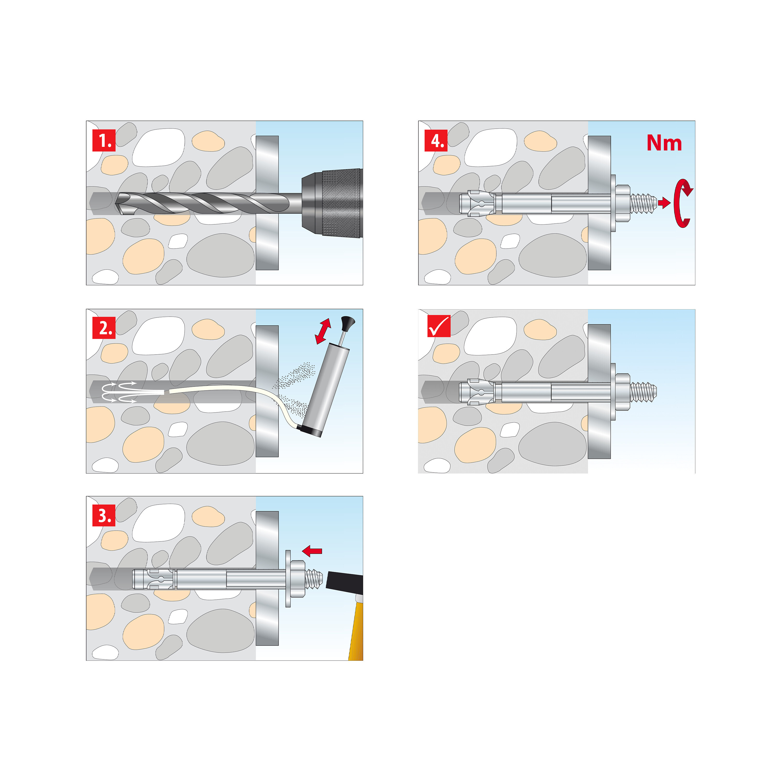 PT3_S-Fix-Plus.jpg