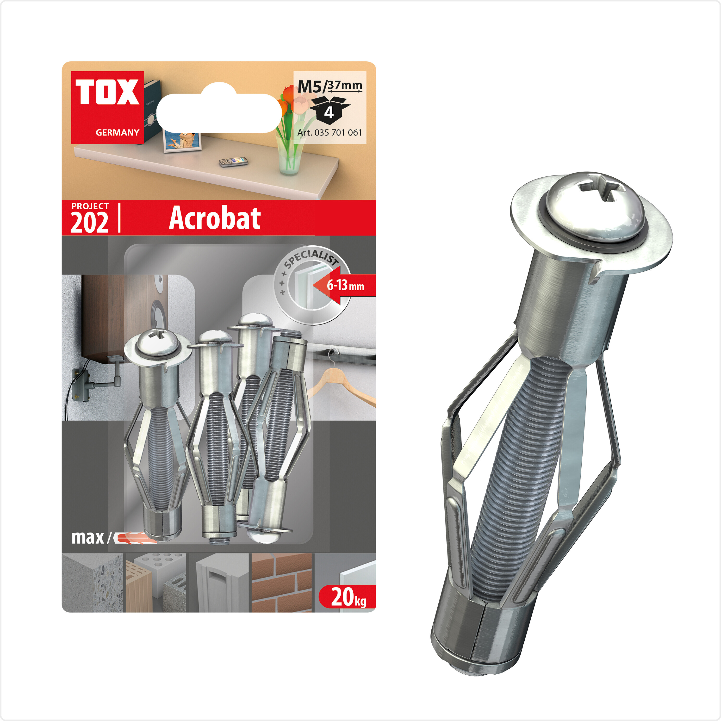 MAIN_Acrobat_M5x37_Blister.jpg