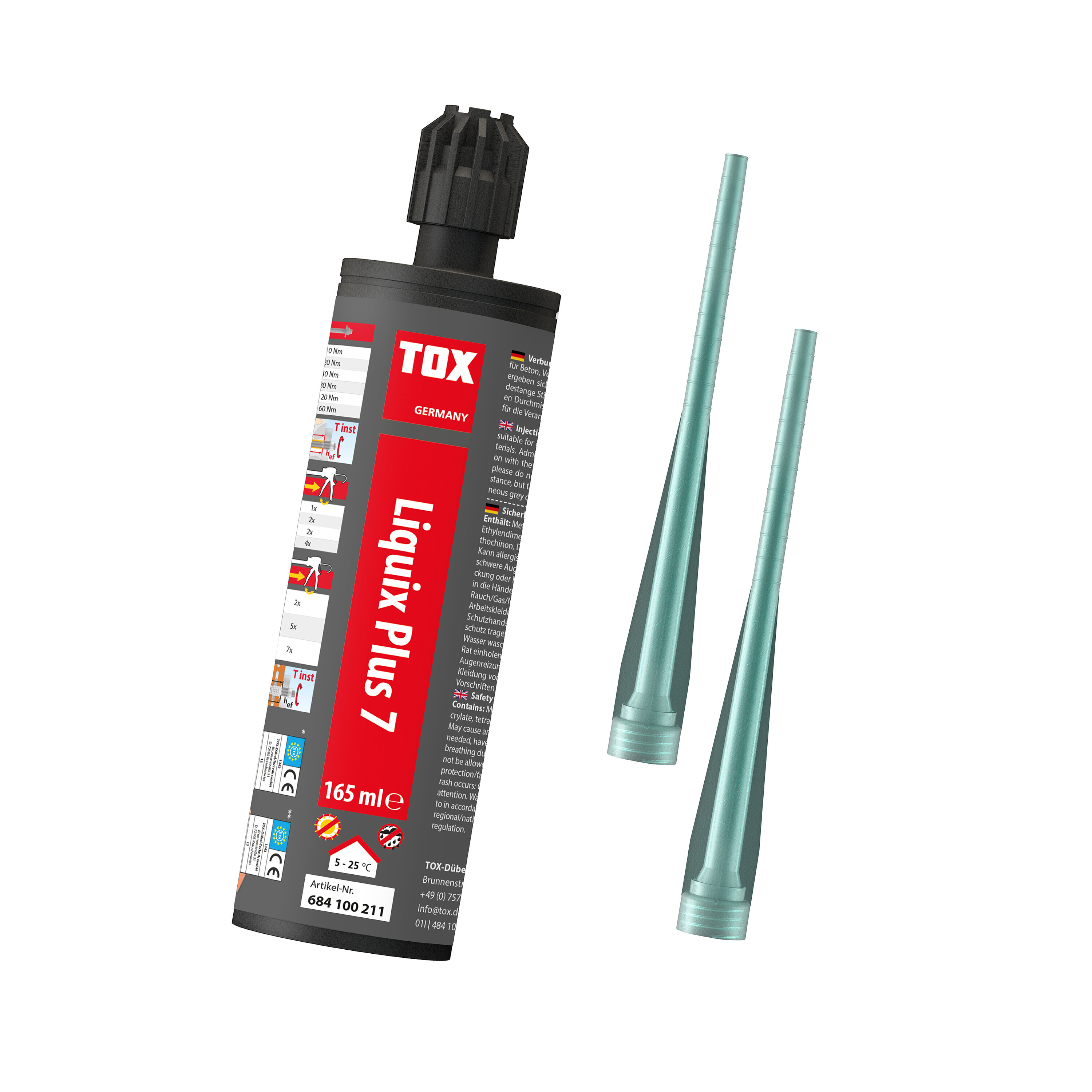 MAIN_Liquix-Plus-7_165-ml_o-Siebhuelse.jpg