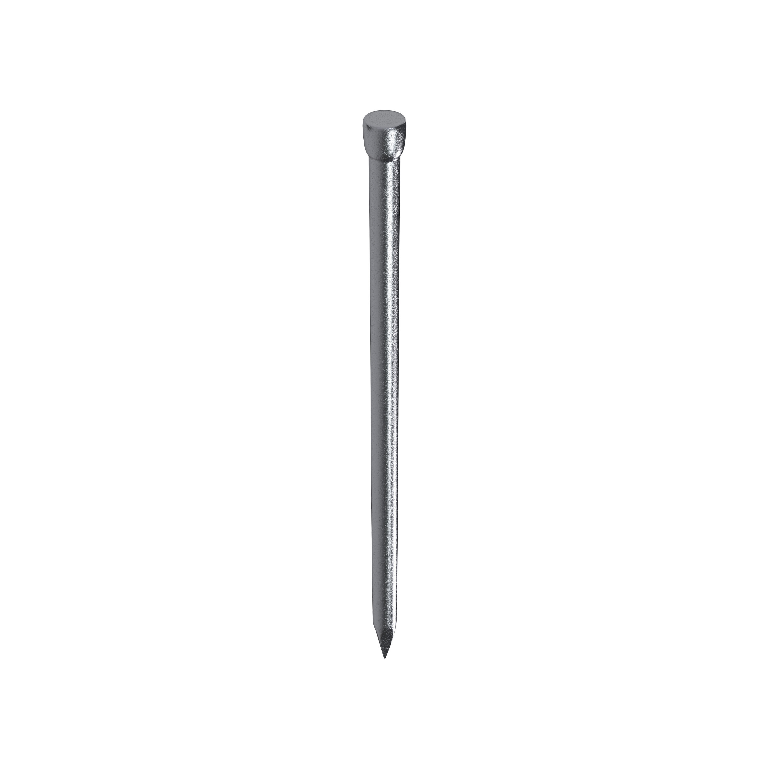 PT1_Nails_stauchkopf.jpg
