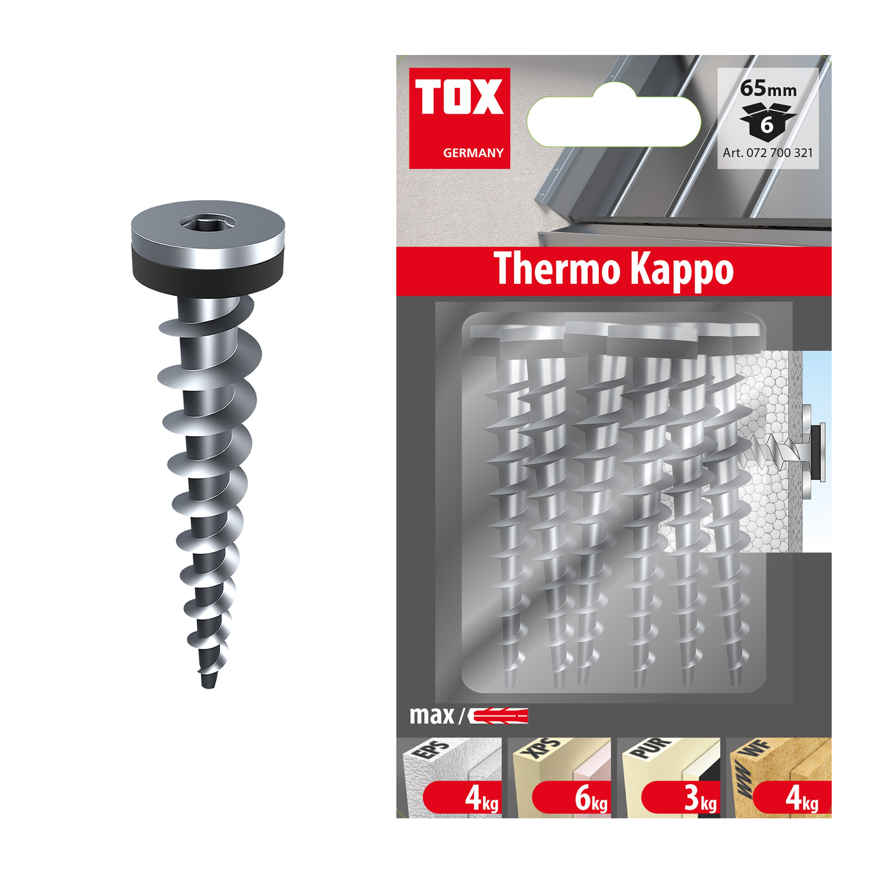 MAIN_072700321_Thermo_Kappo.jpg