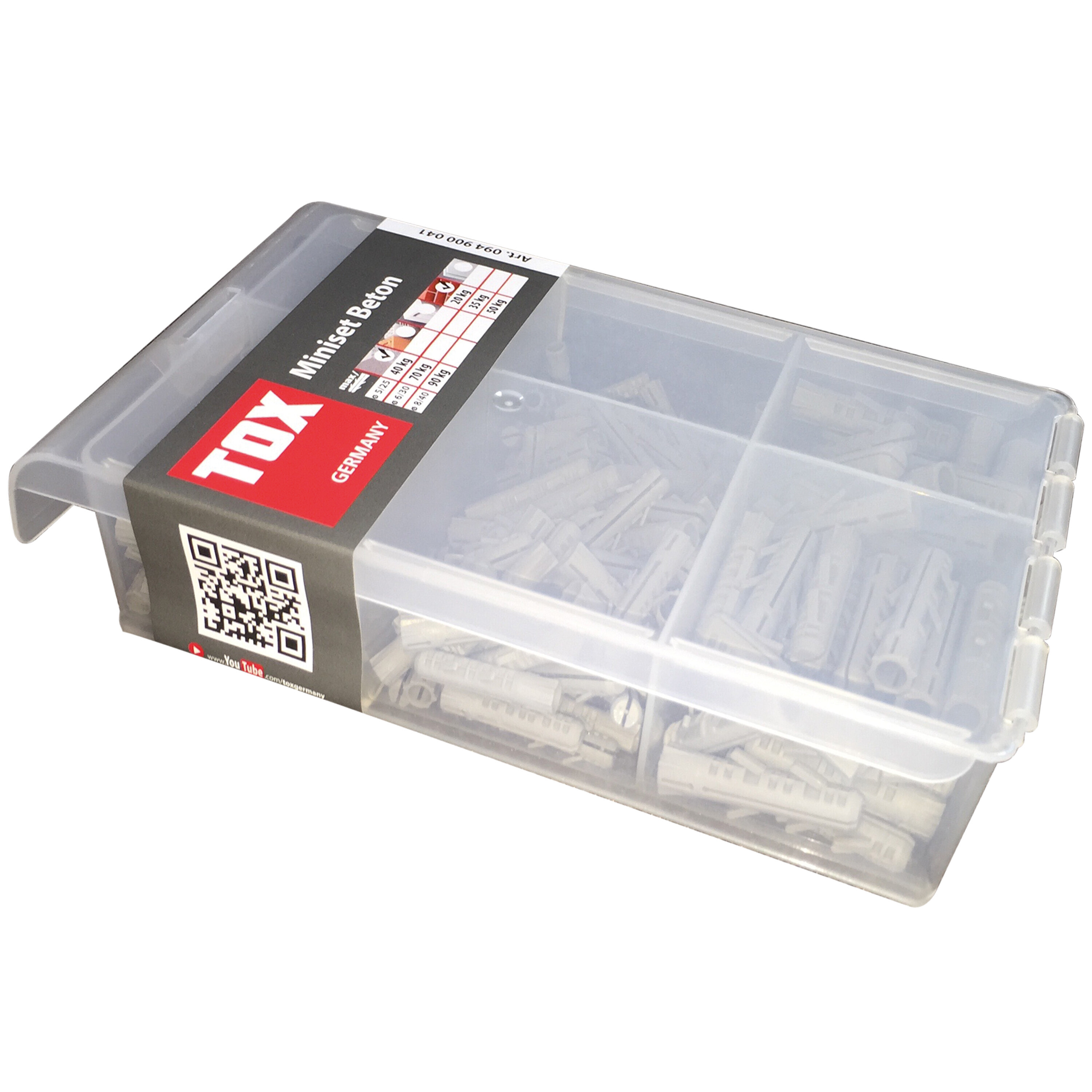 PT1_Miniset-Beton.jpg