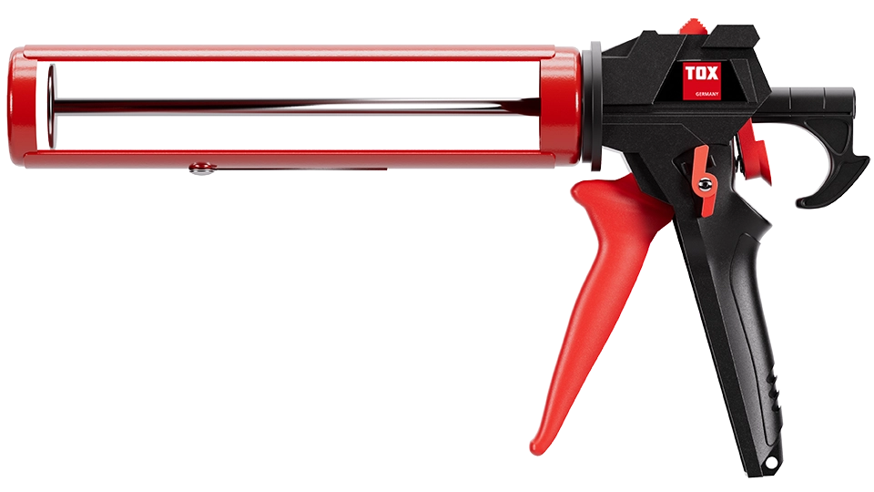 Liquix Blaster Switch