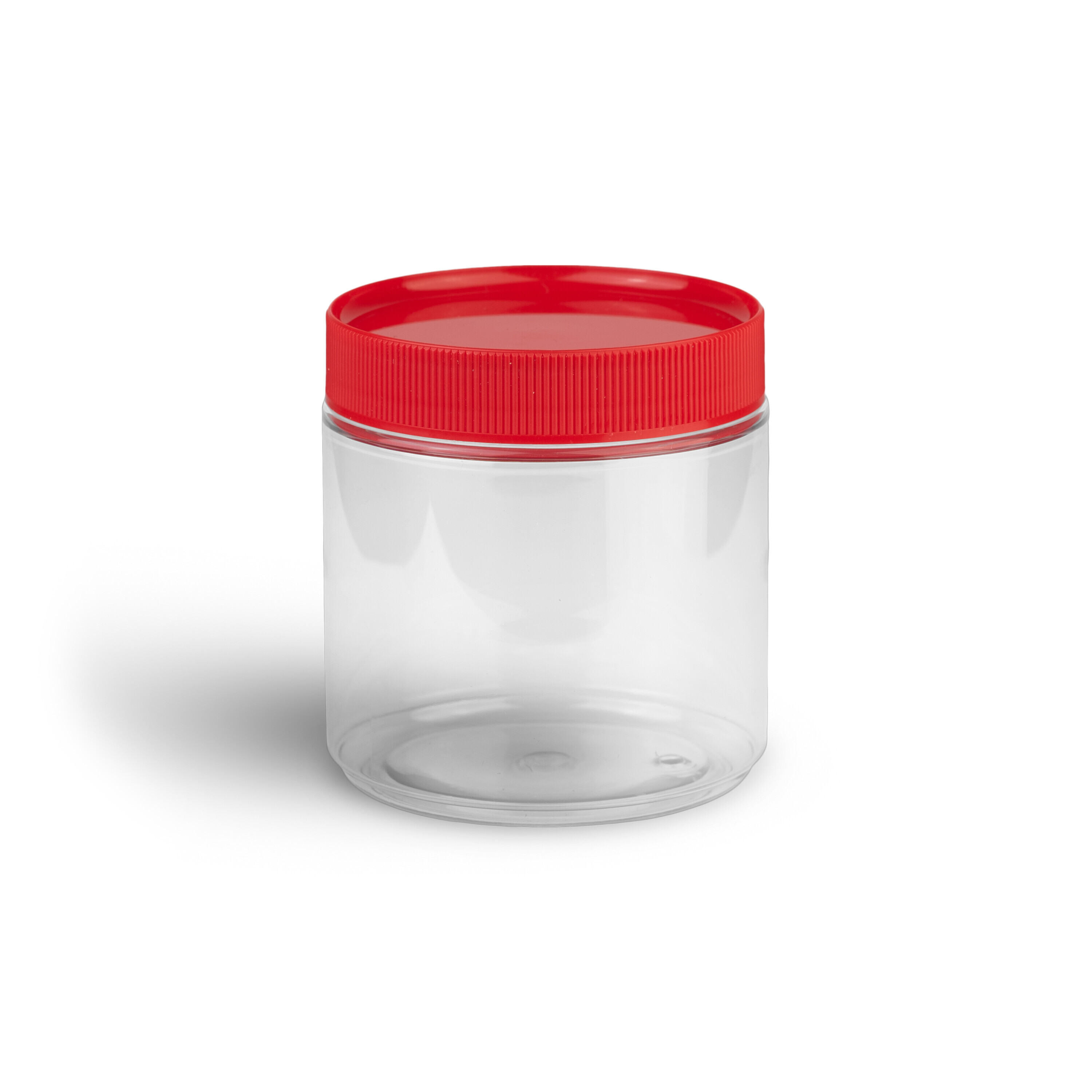 PT1_Runddose_500ml.jpg